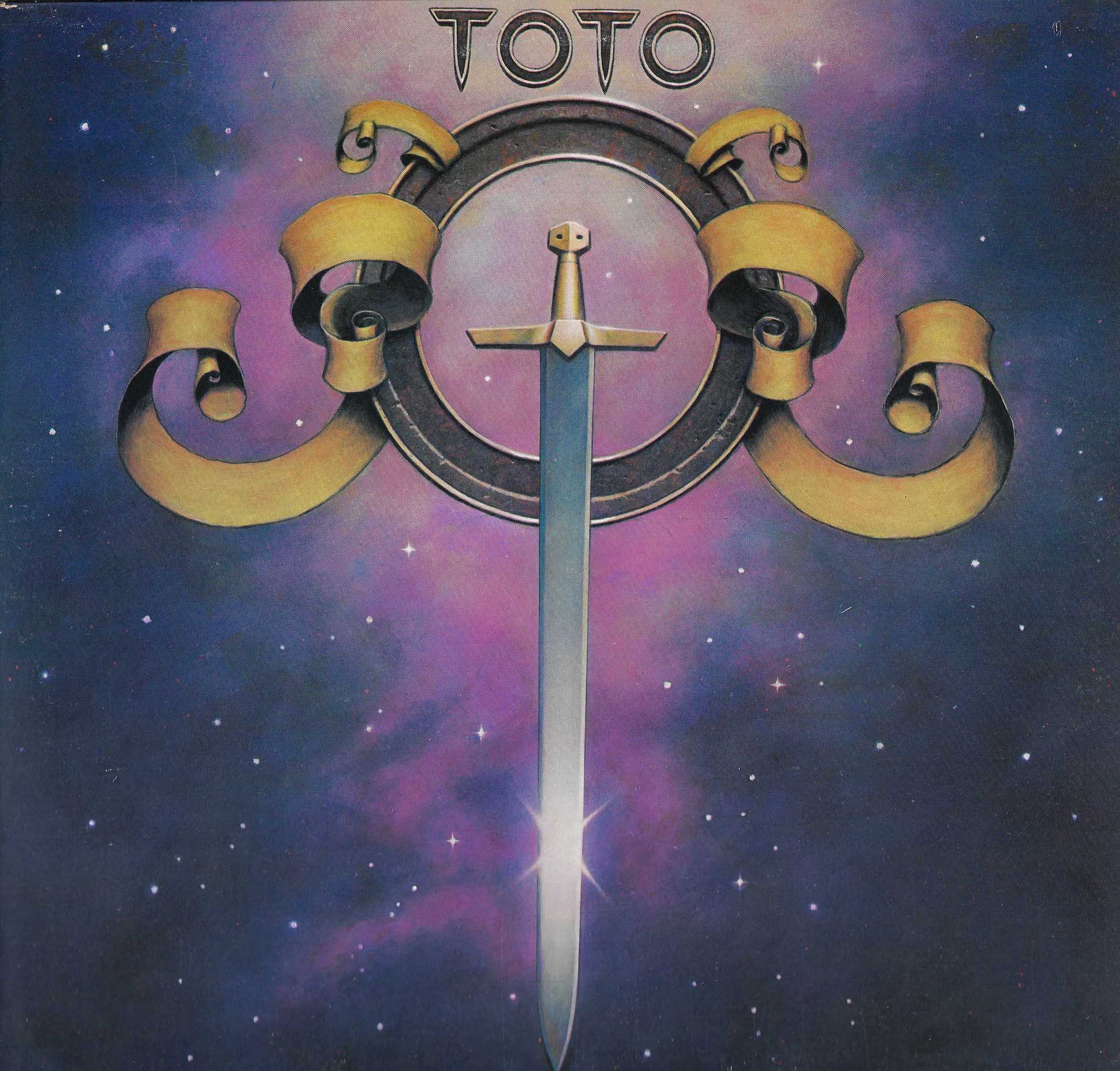 Toto