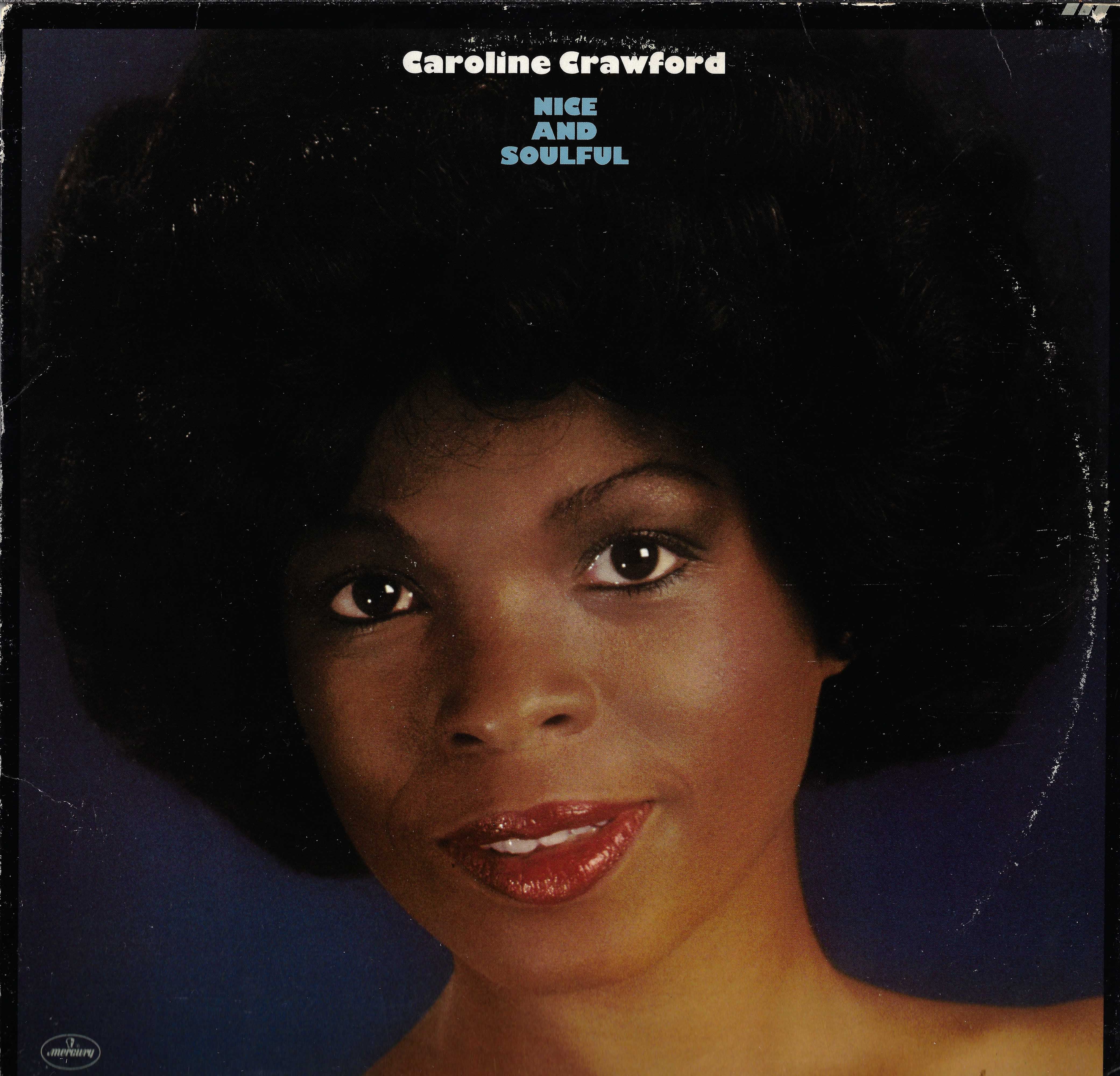 Nice & Soulful