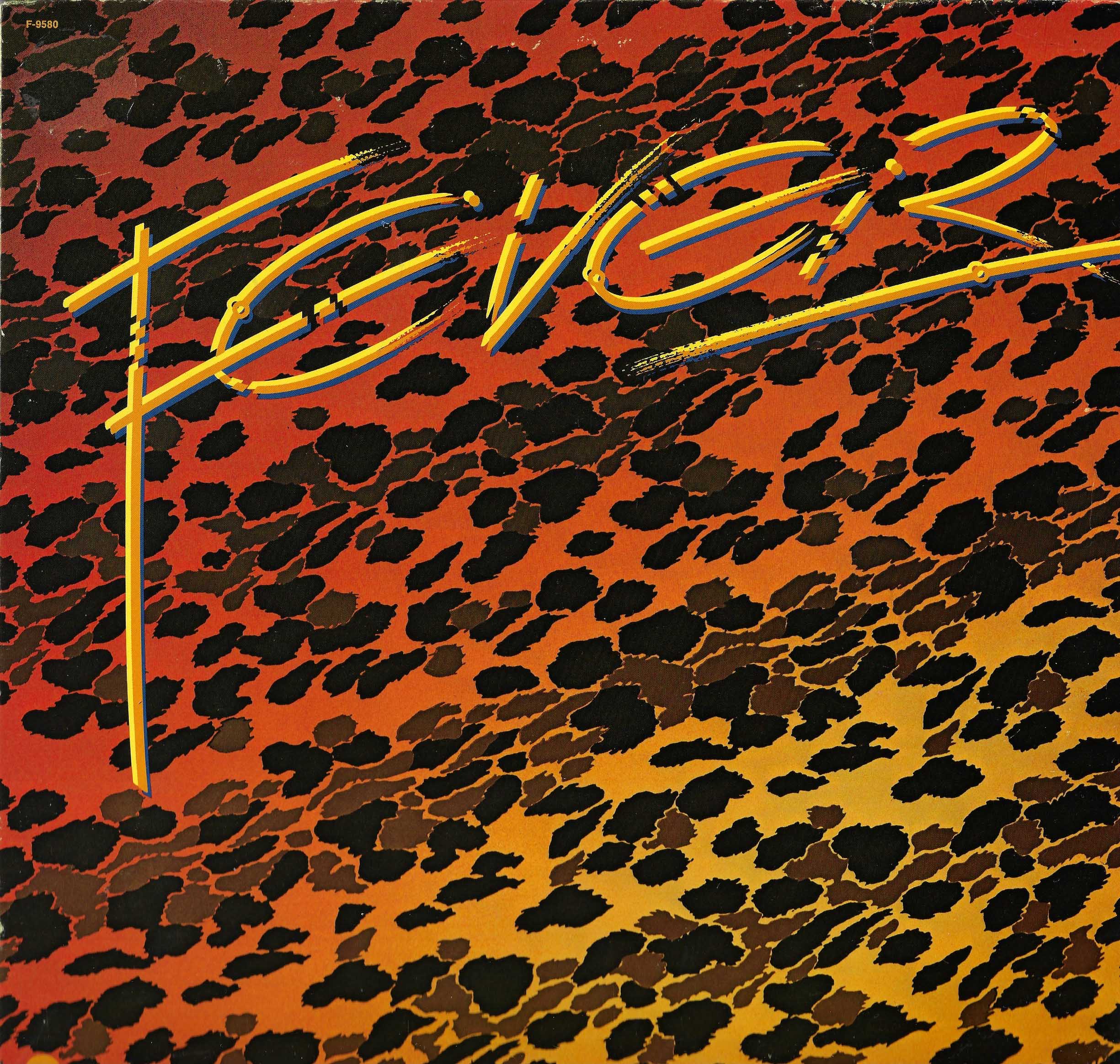 Fever