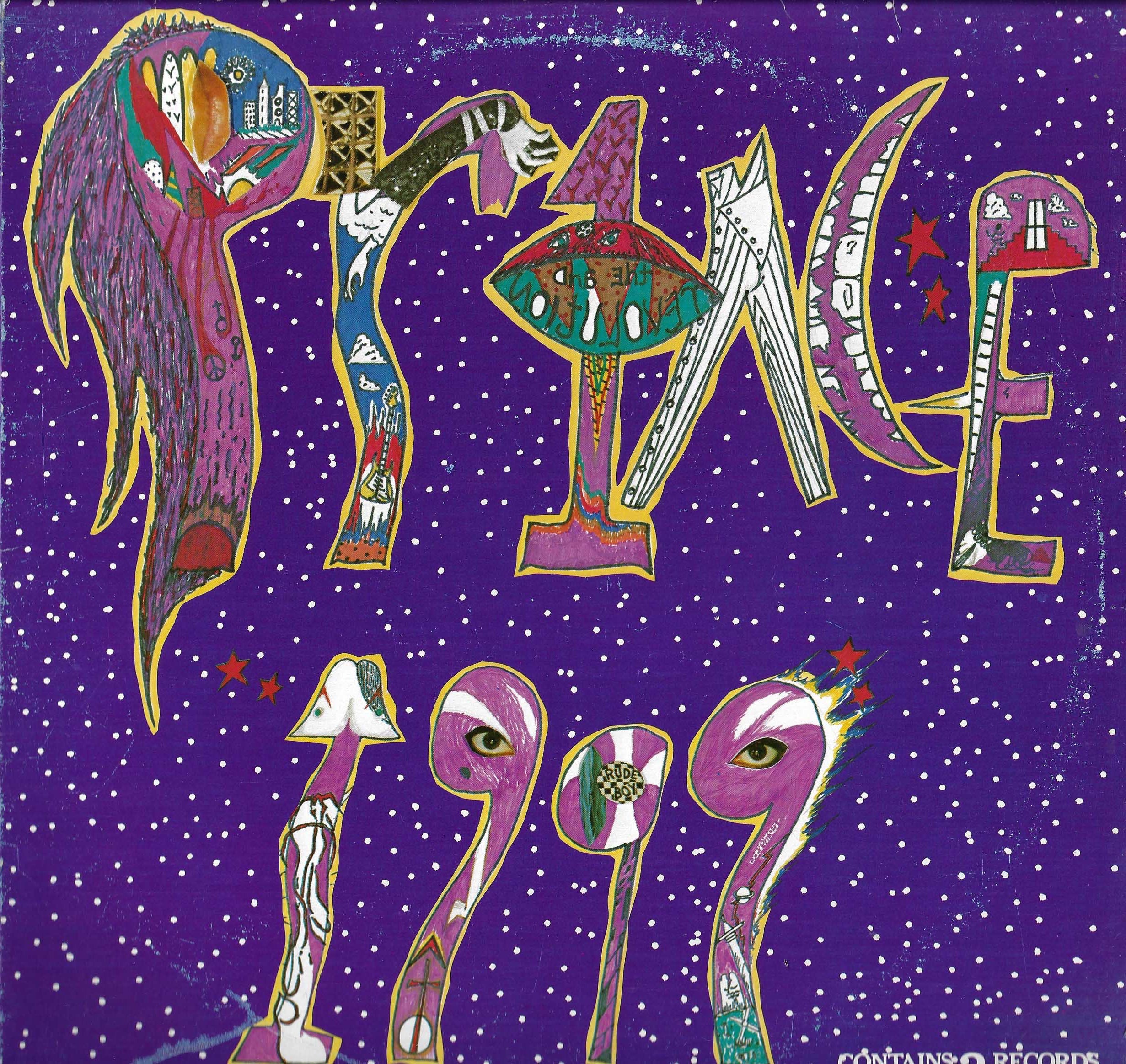 1999