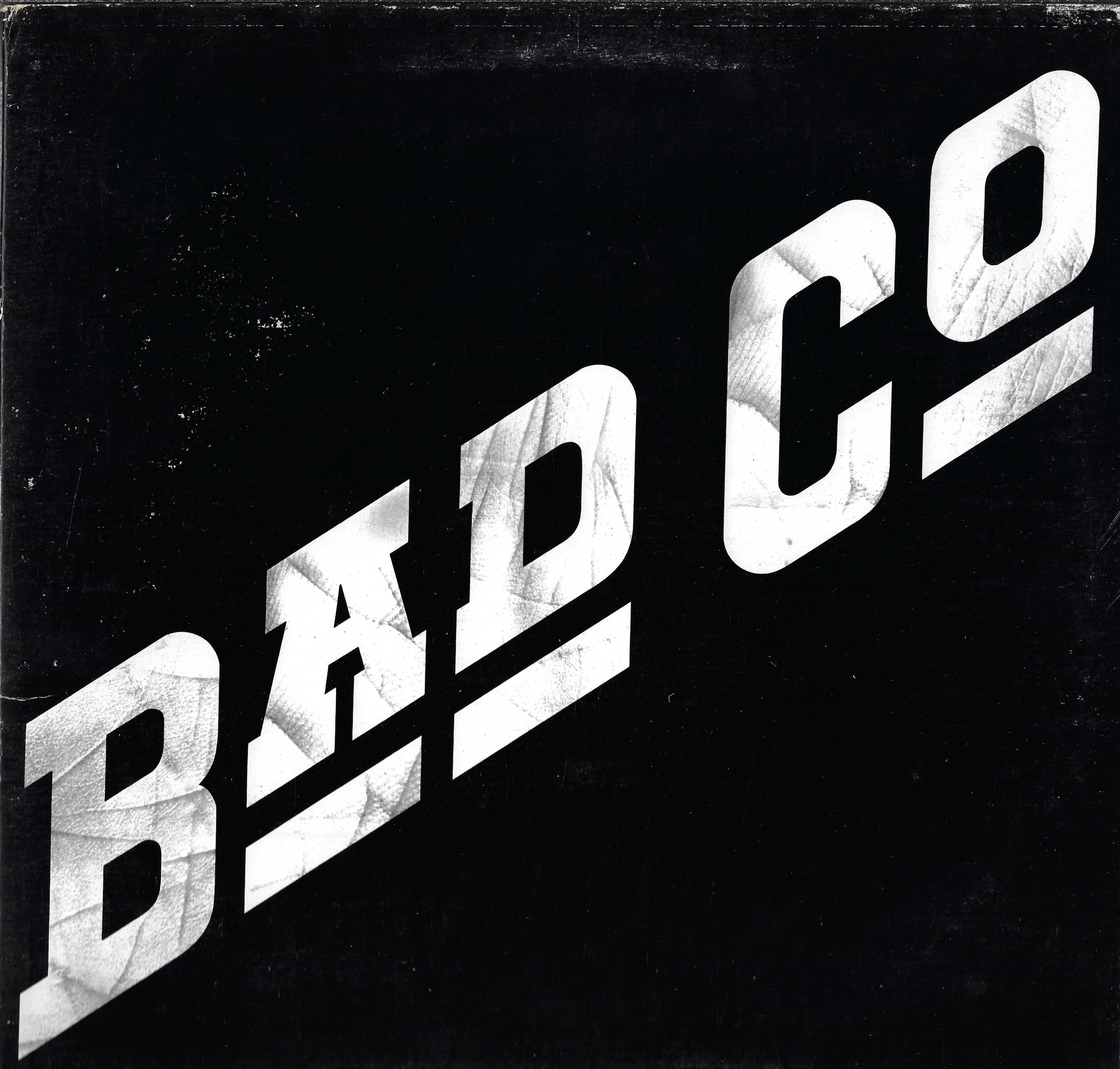 Bad Co