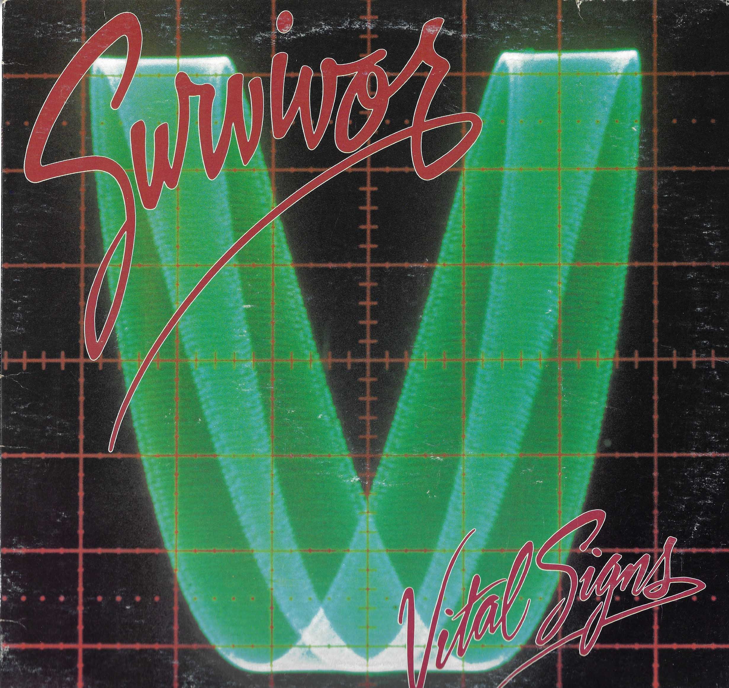 Vital Signs