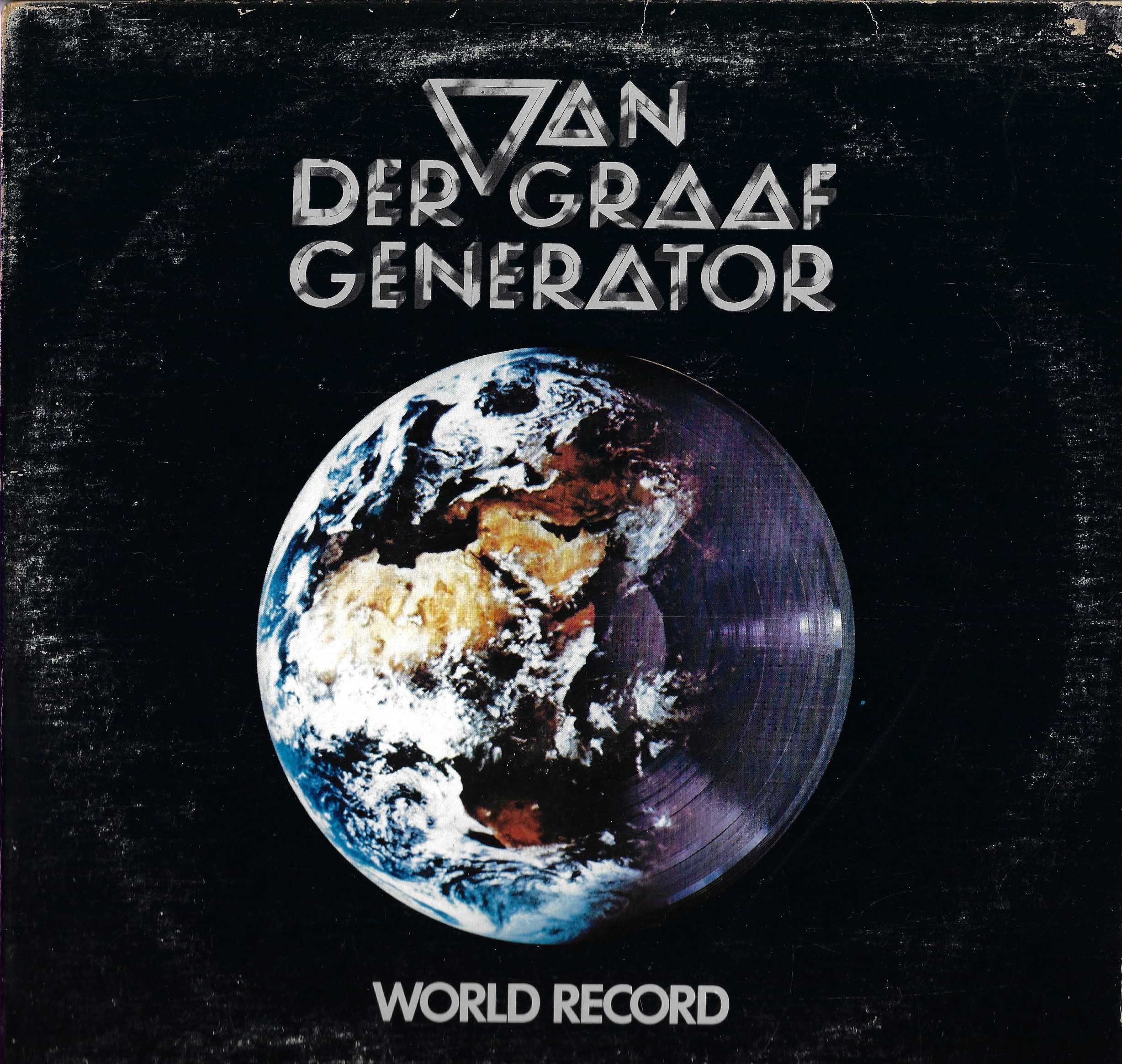 World Record