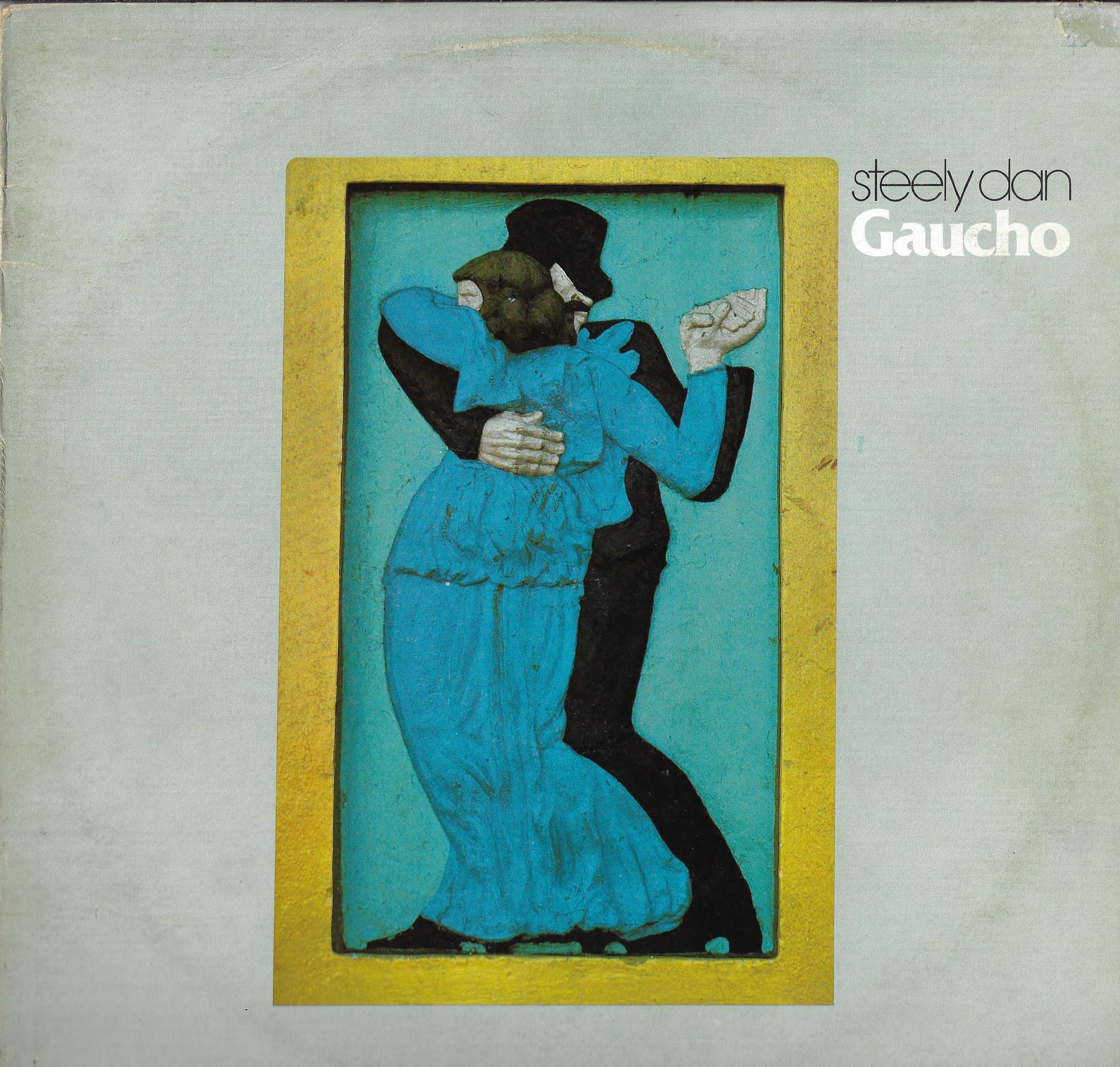 Gaucho