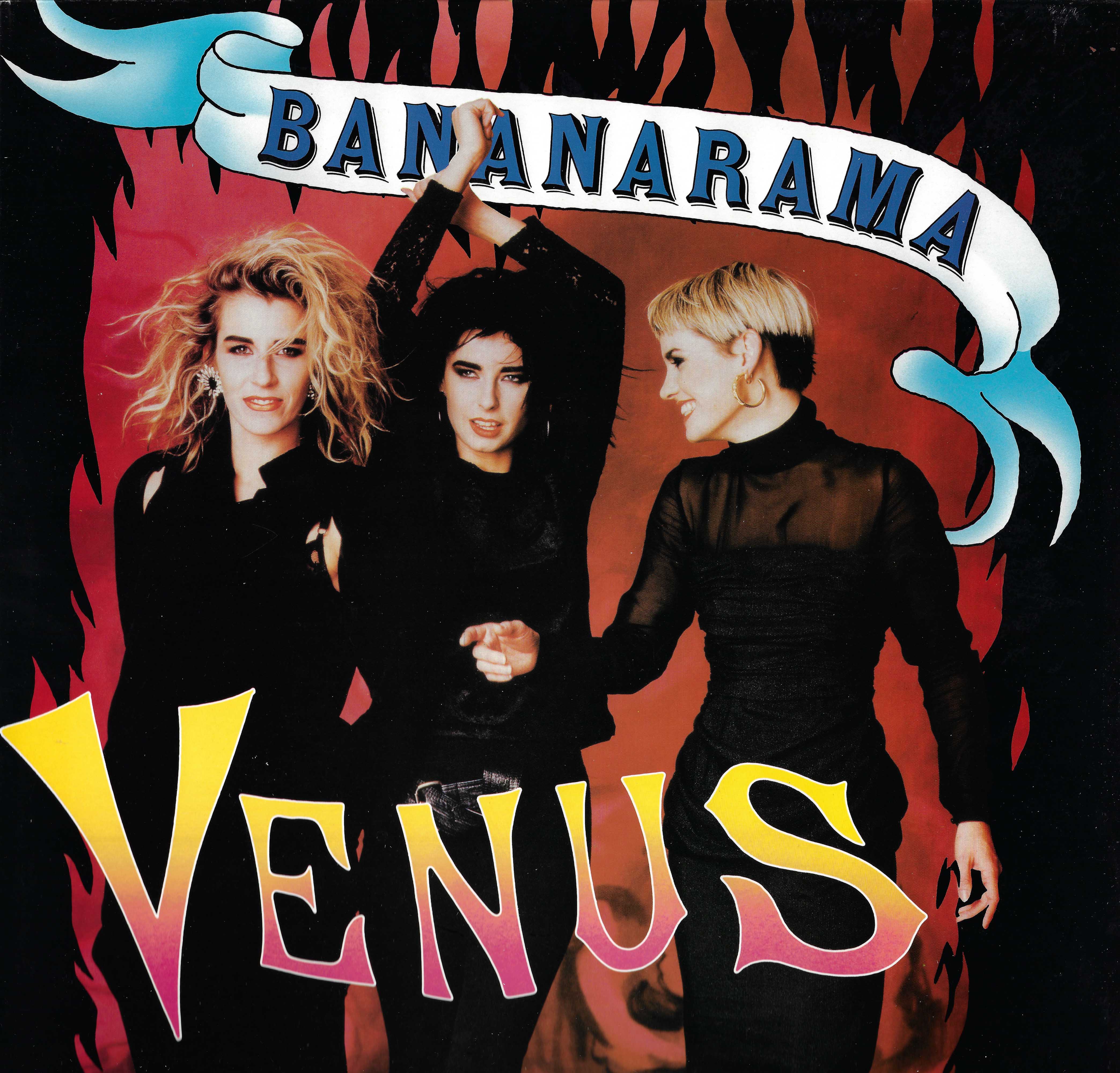 Venus