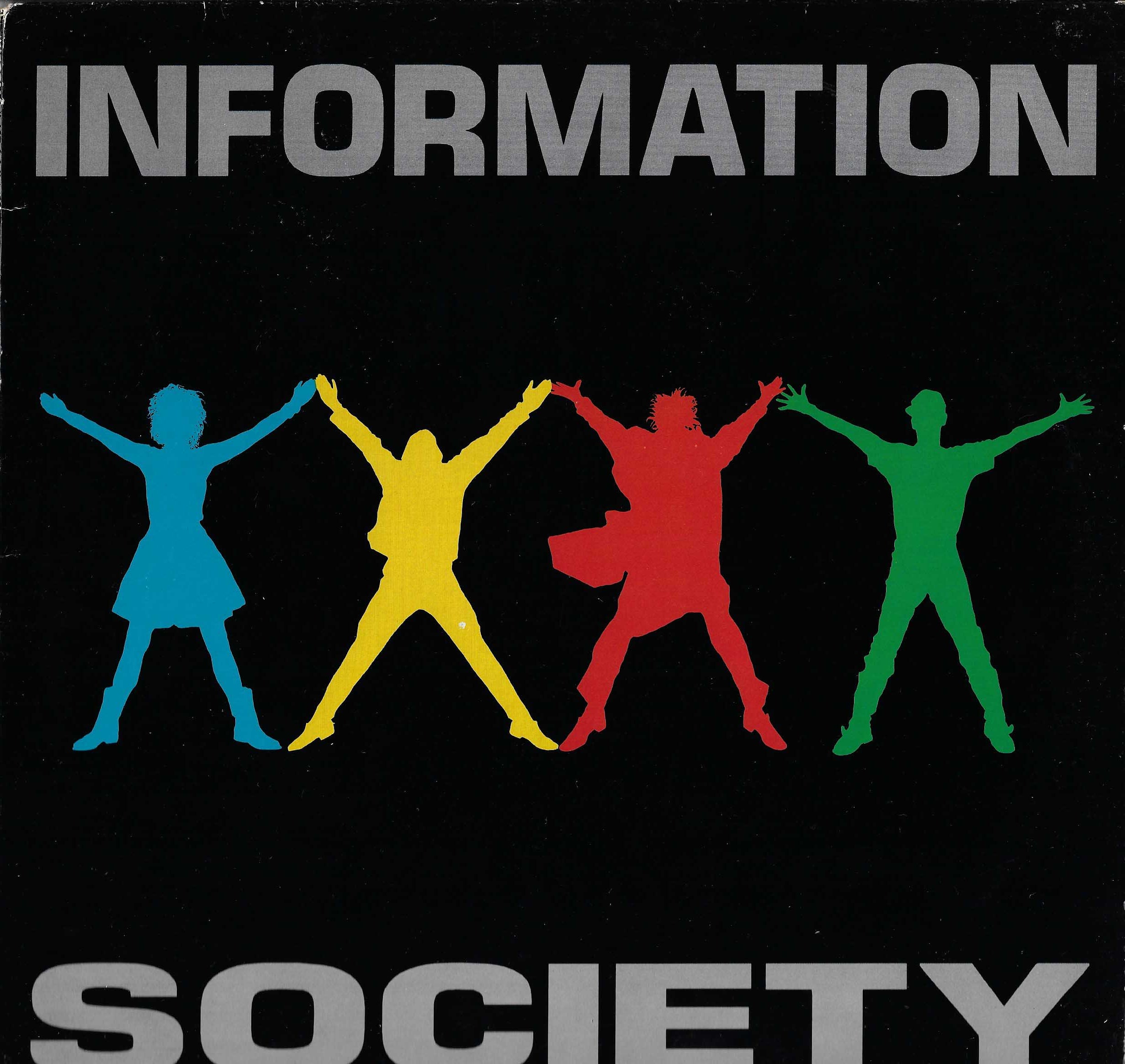Information Society