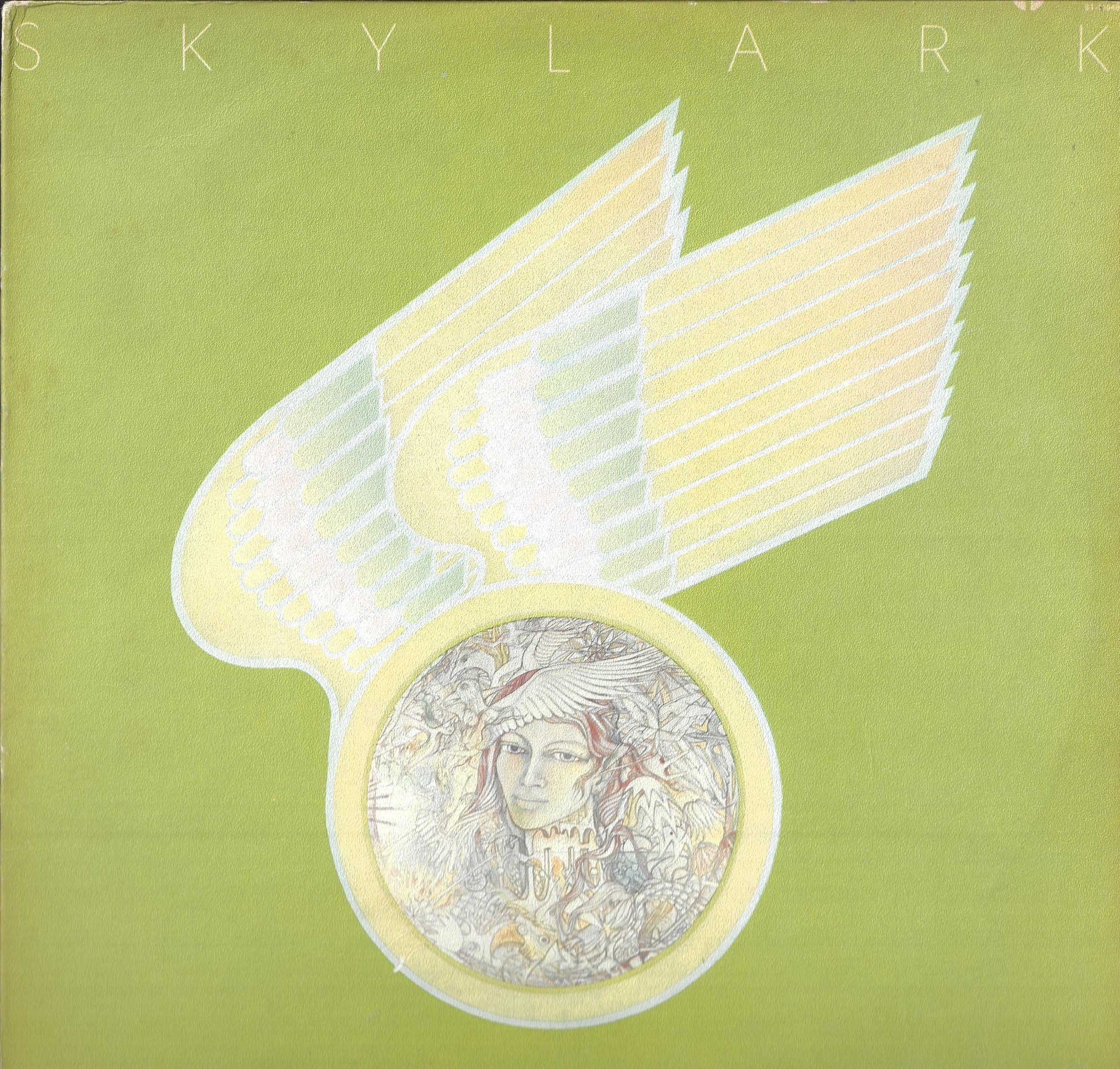 Skylark