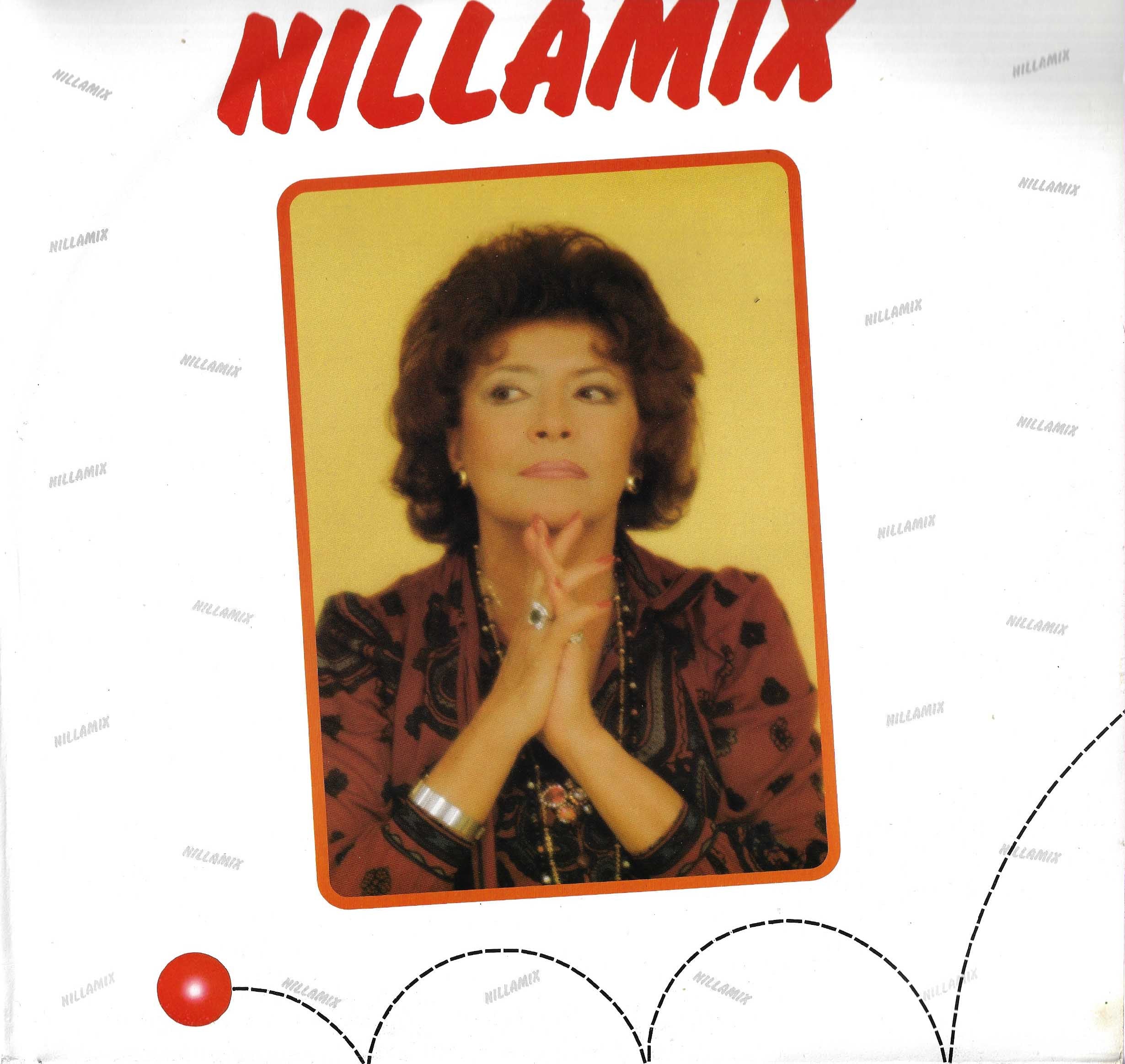 Nillamix