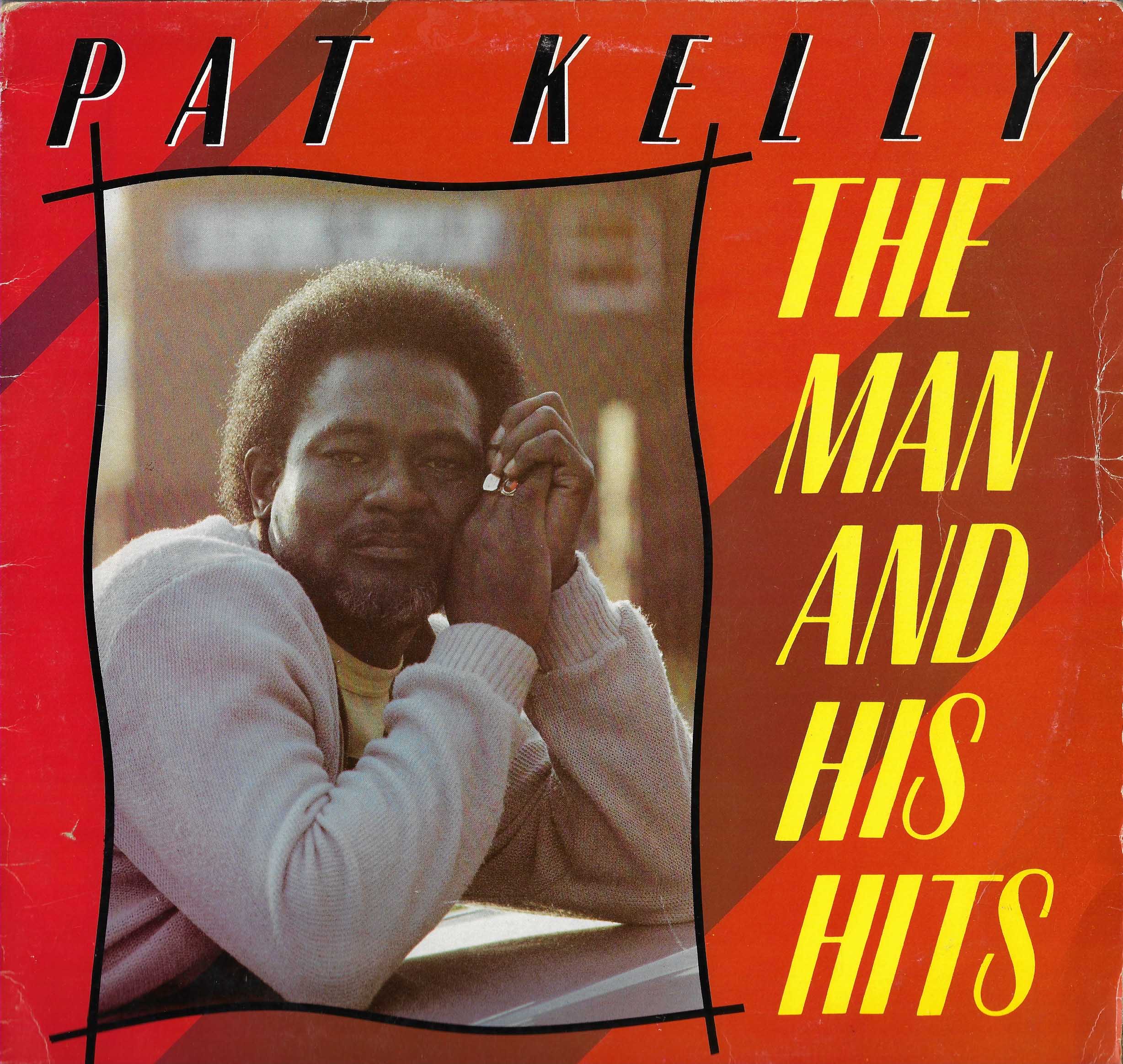 The Man And His Hits