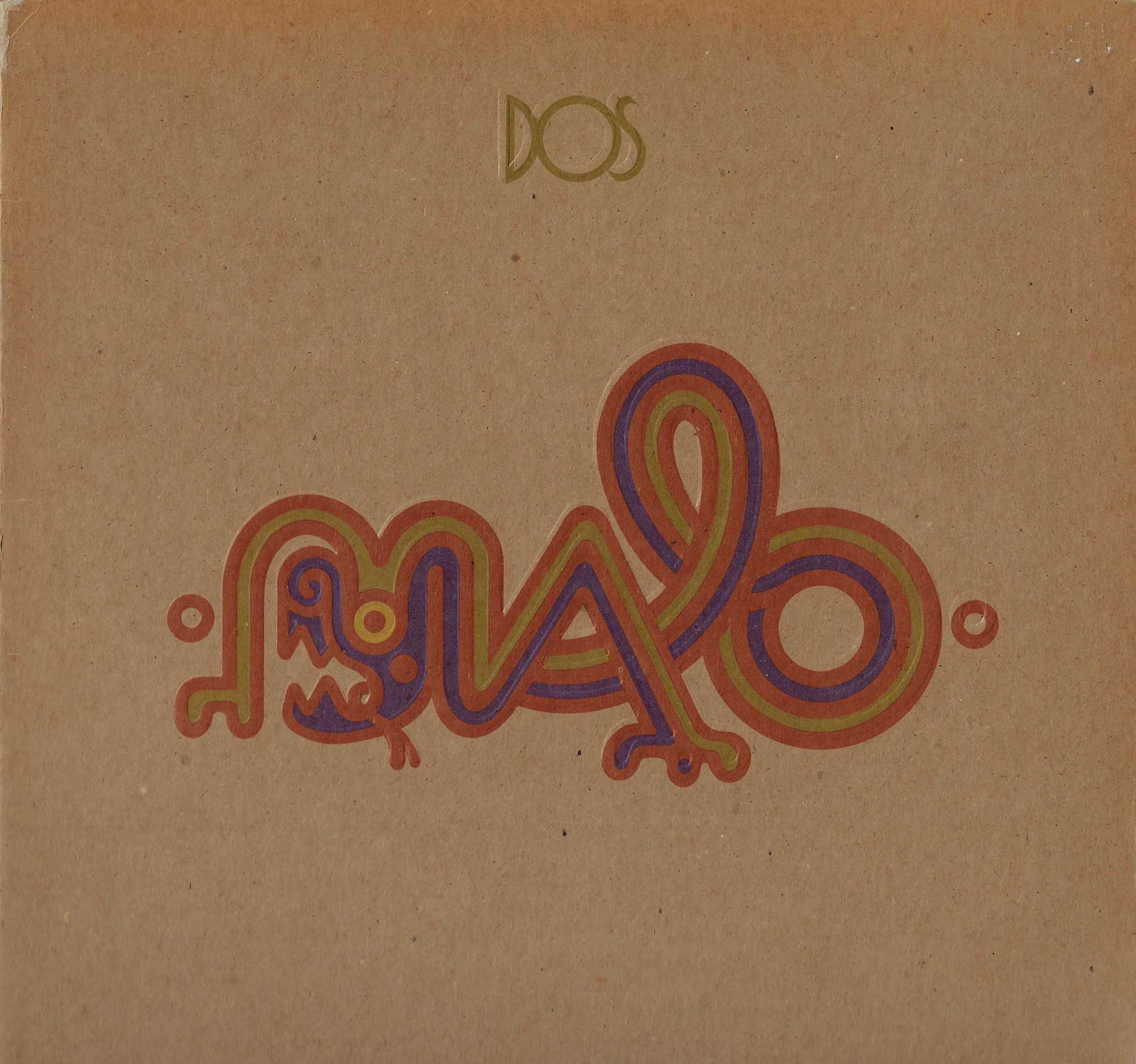 Dos