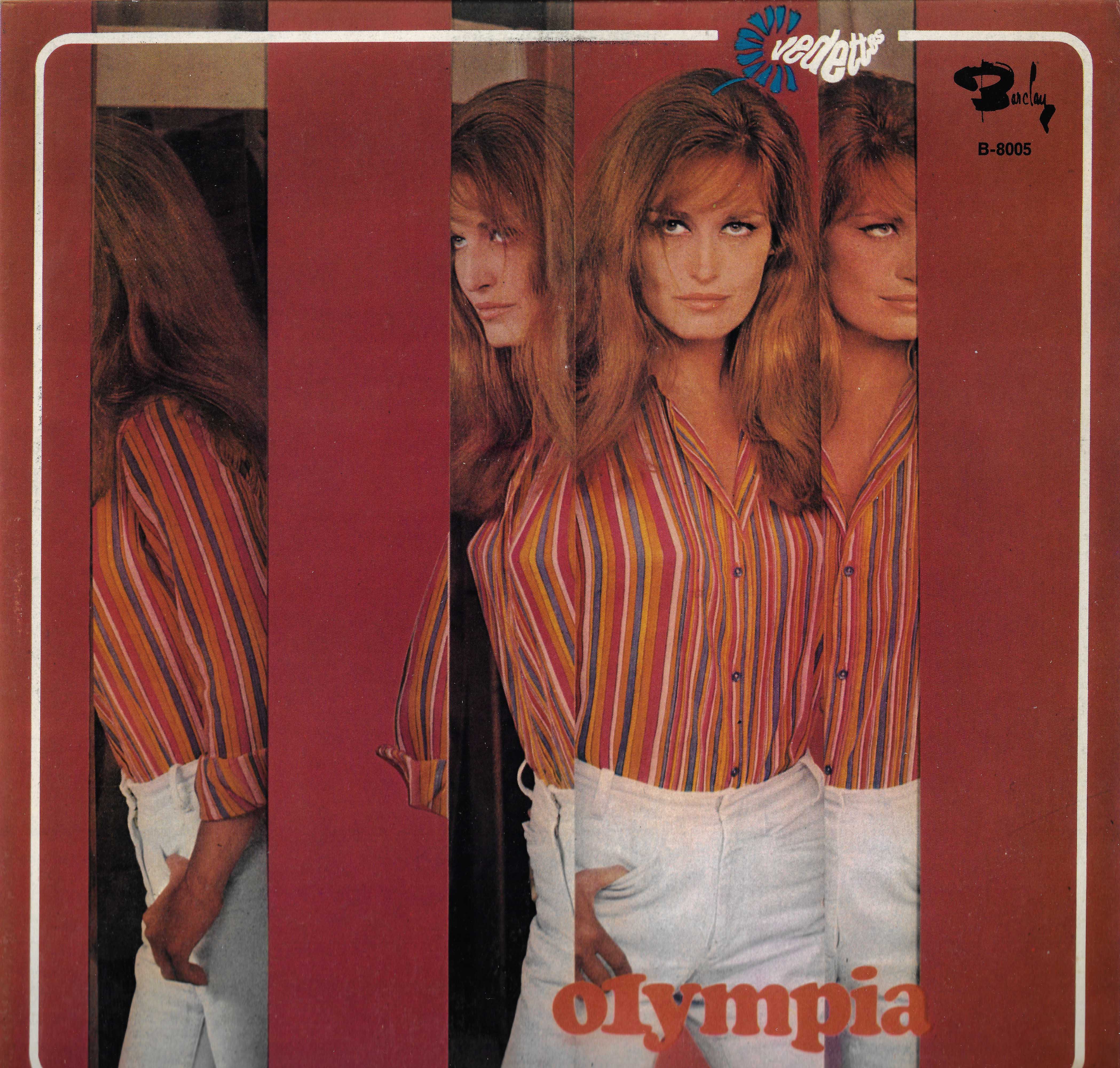 Olympia