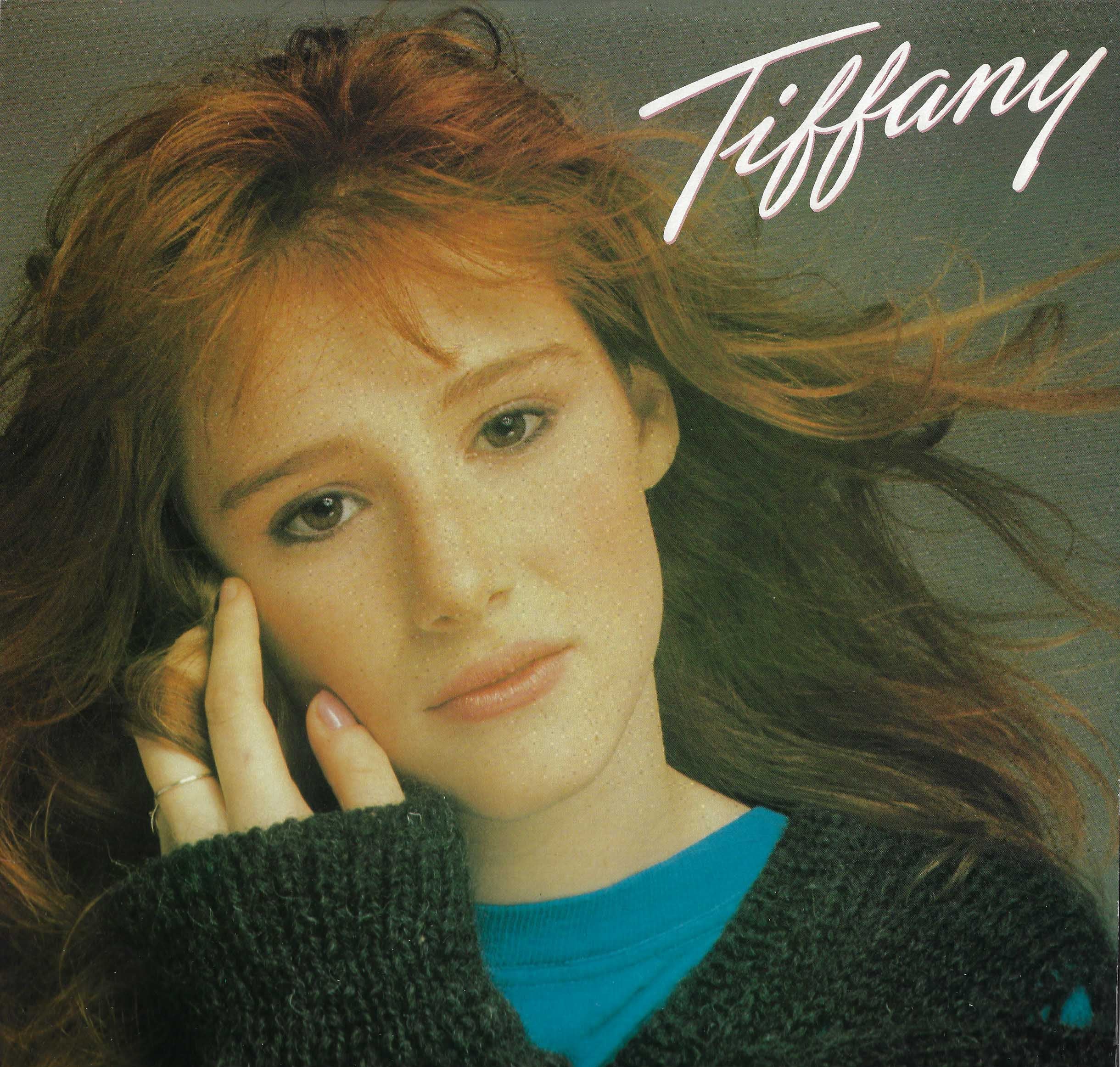 Tiffany