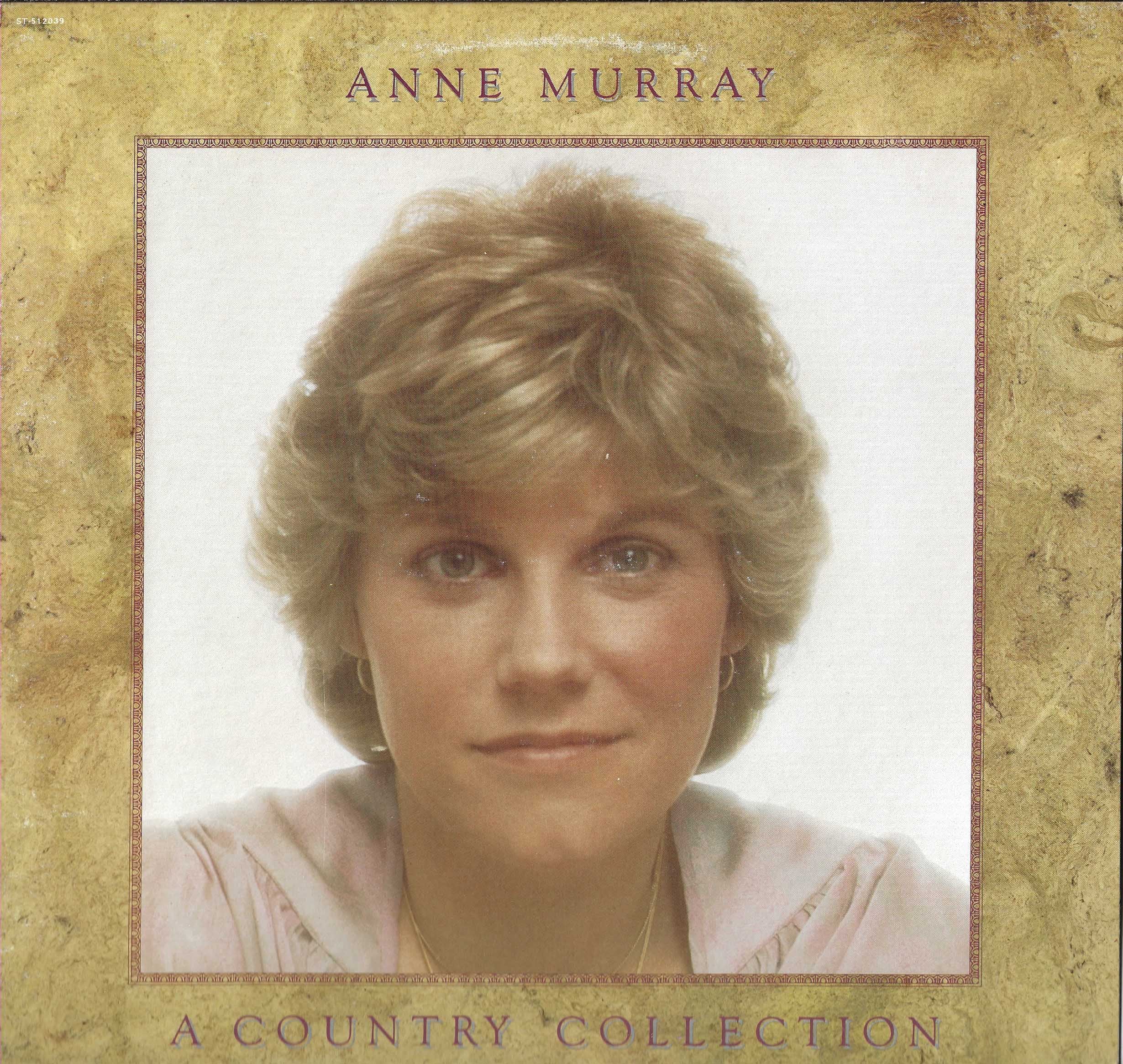 A Country Collection