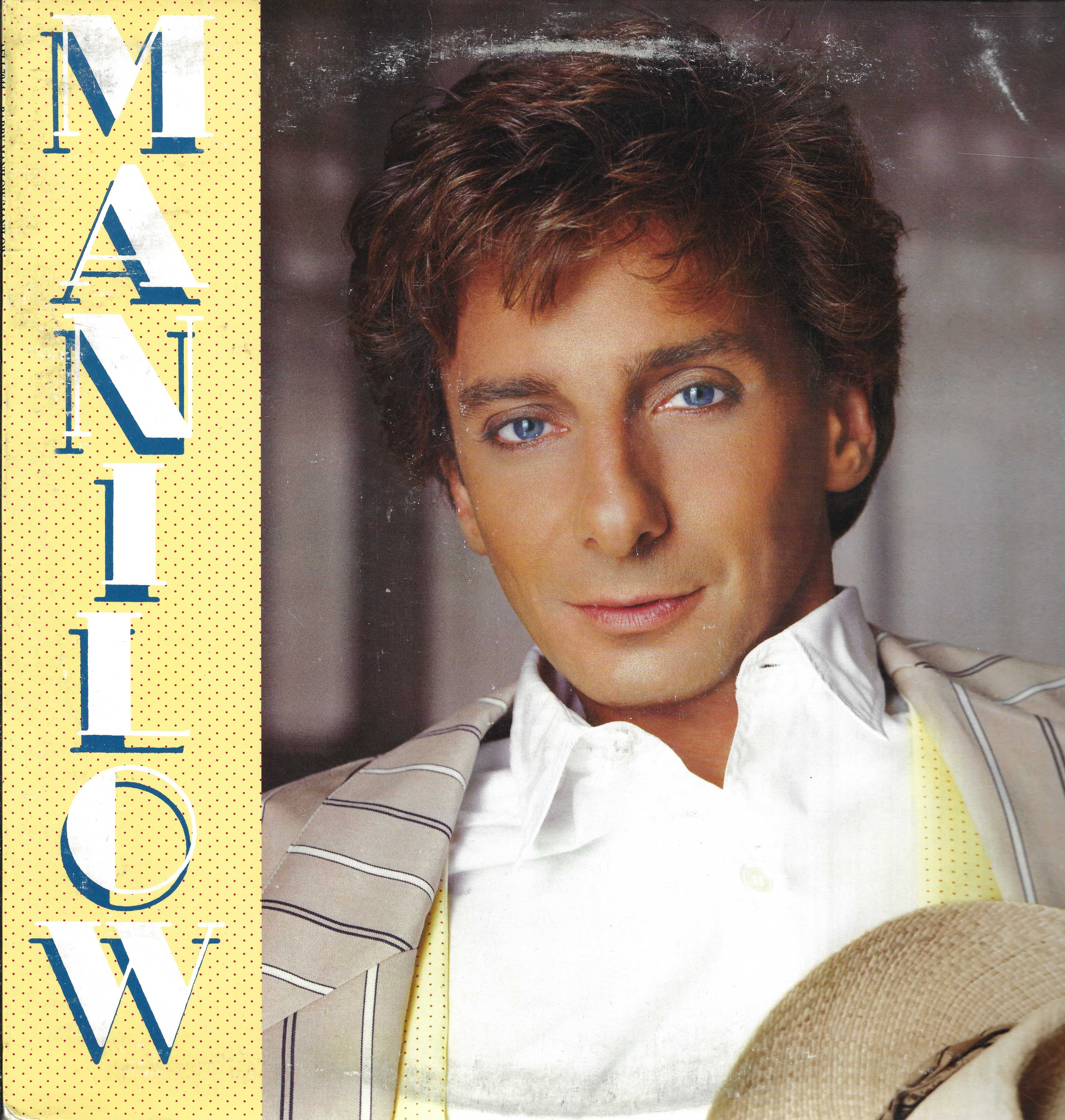 Manilow