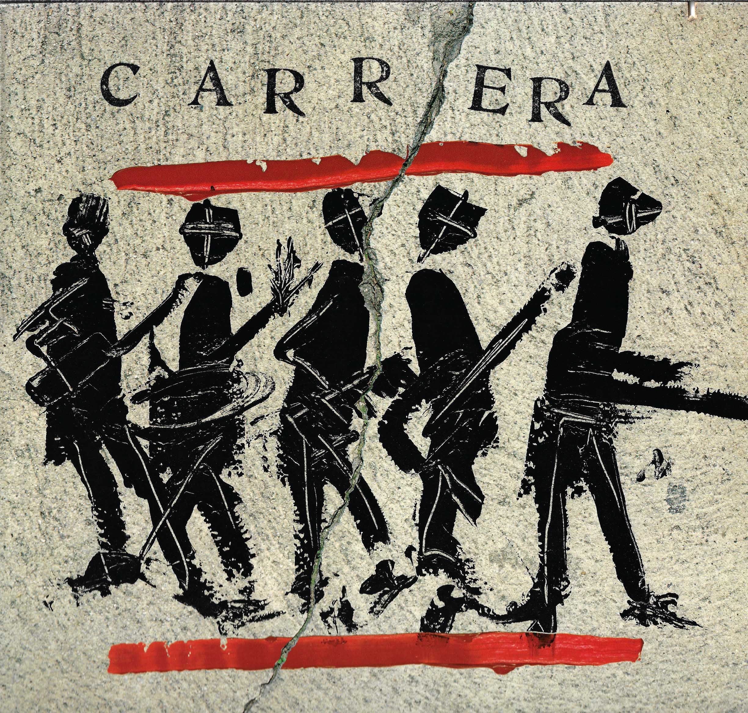 Carrera