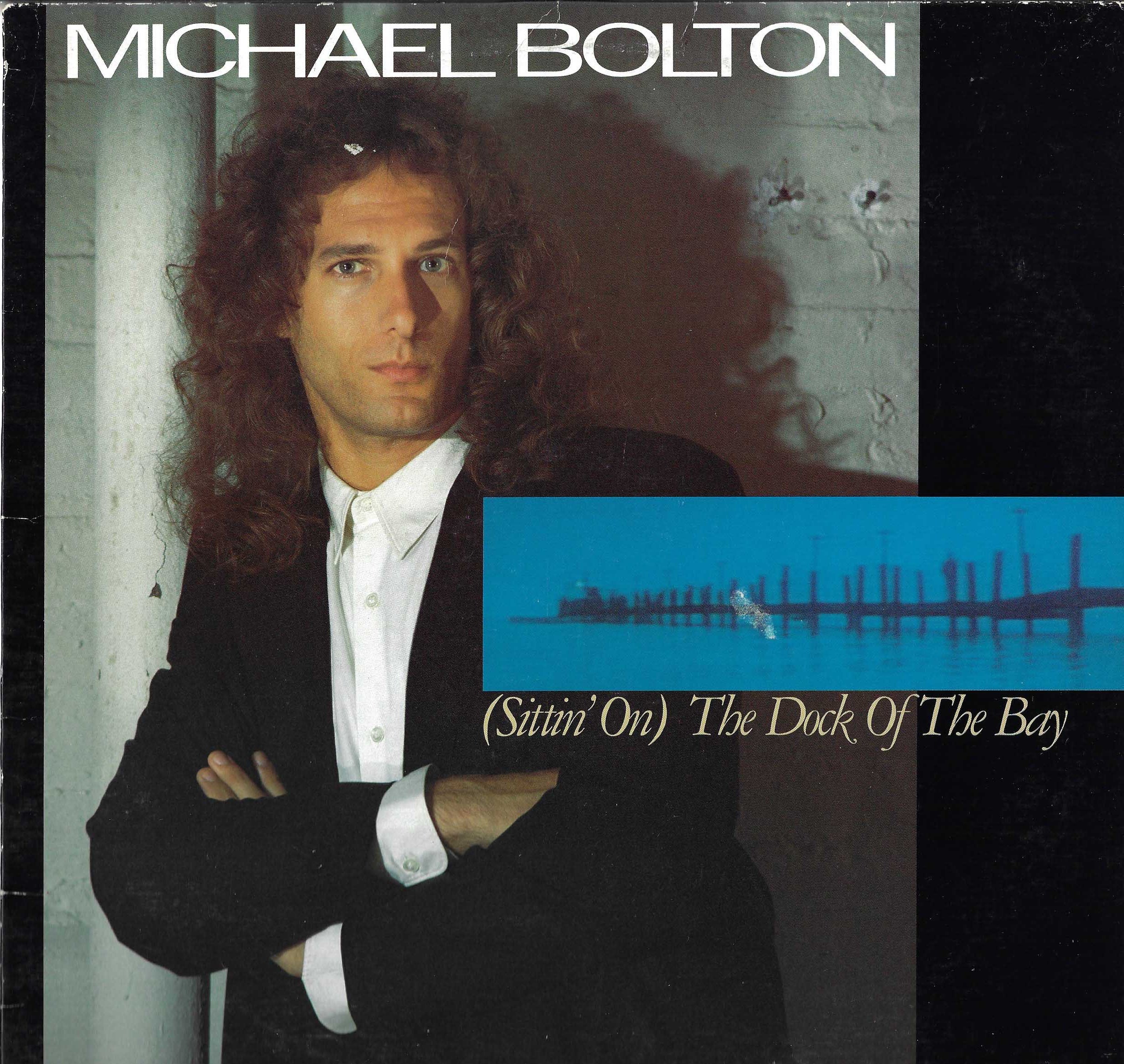 (Sittin' On) The Dock Of The Bay