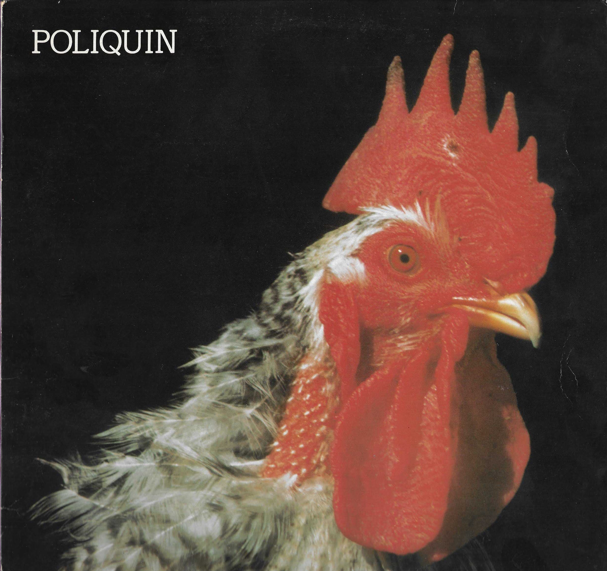 Poliquin