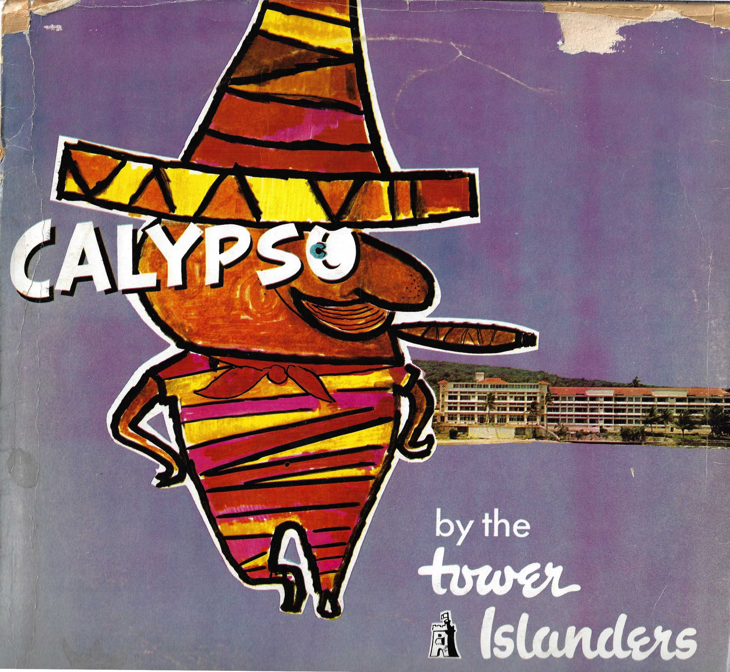 Calypso