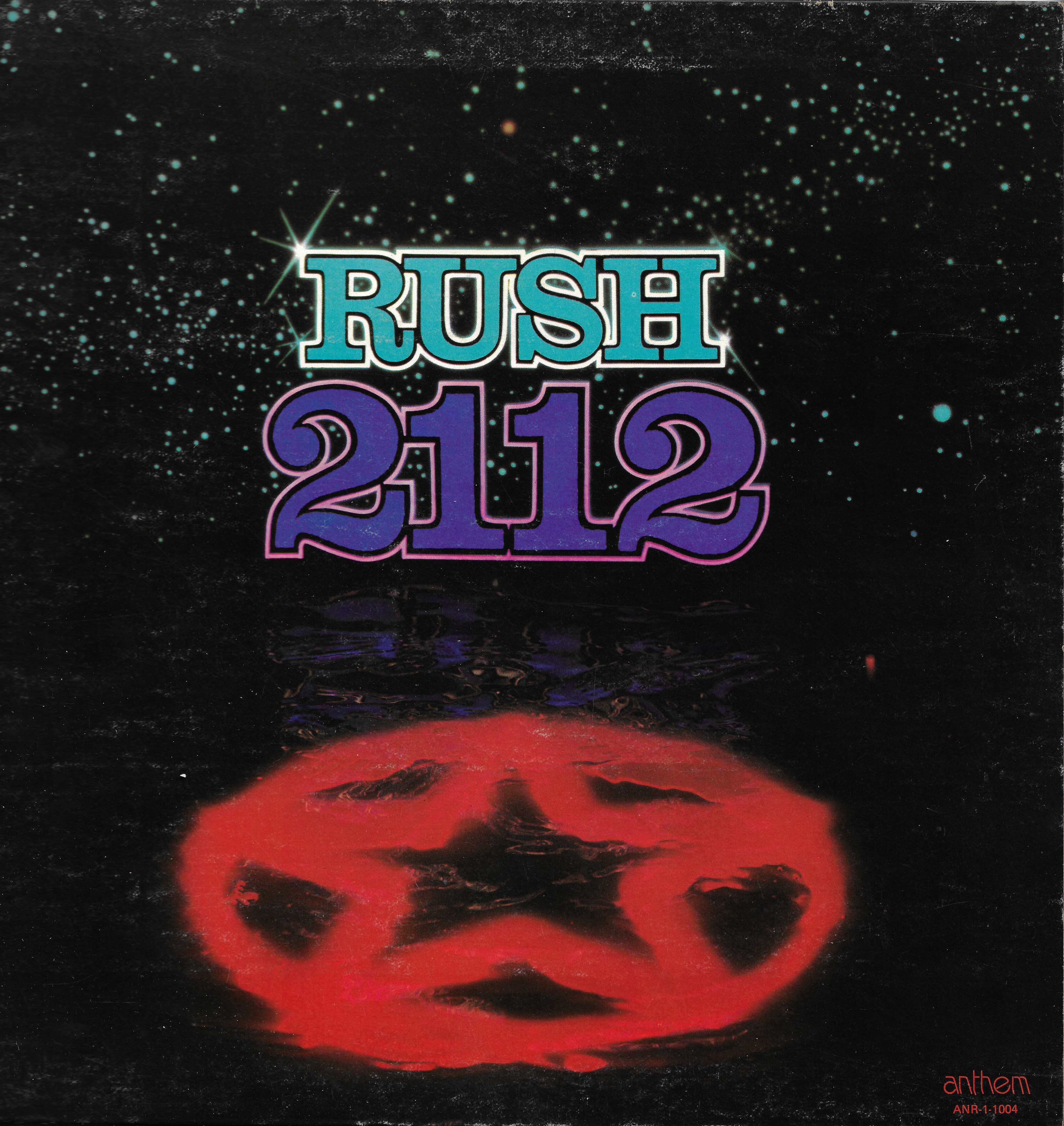 2112