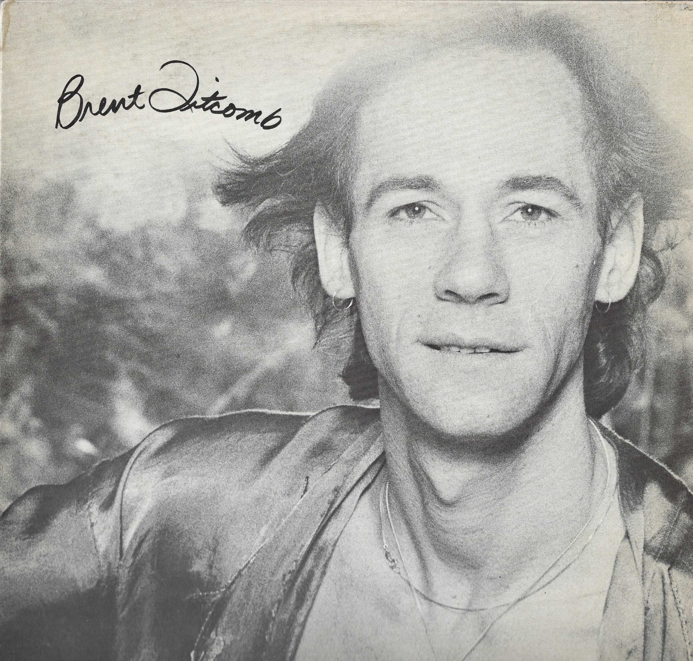 May All Beings Be Happy