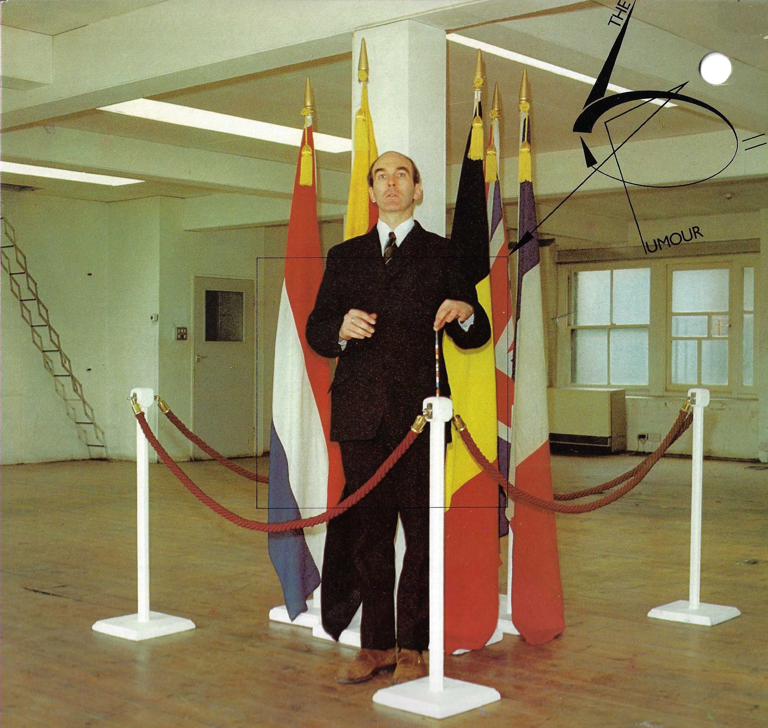 Frogs Sprouts Clogs And Krauts