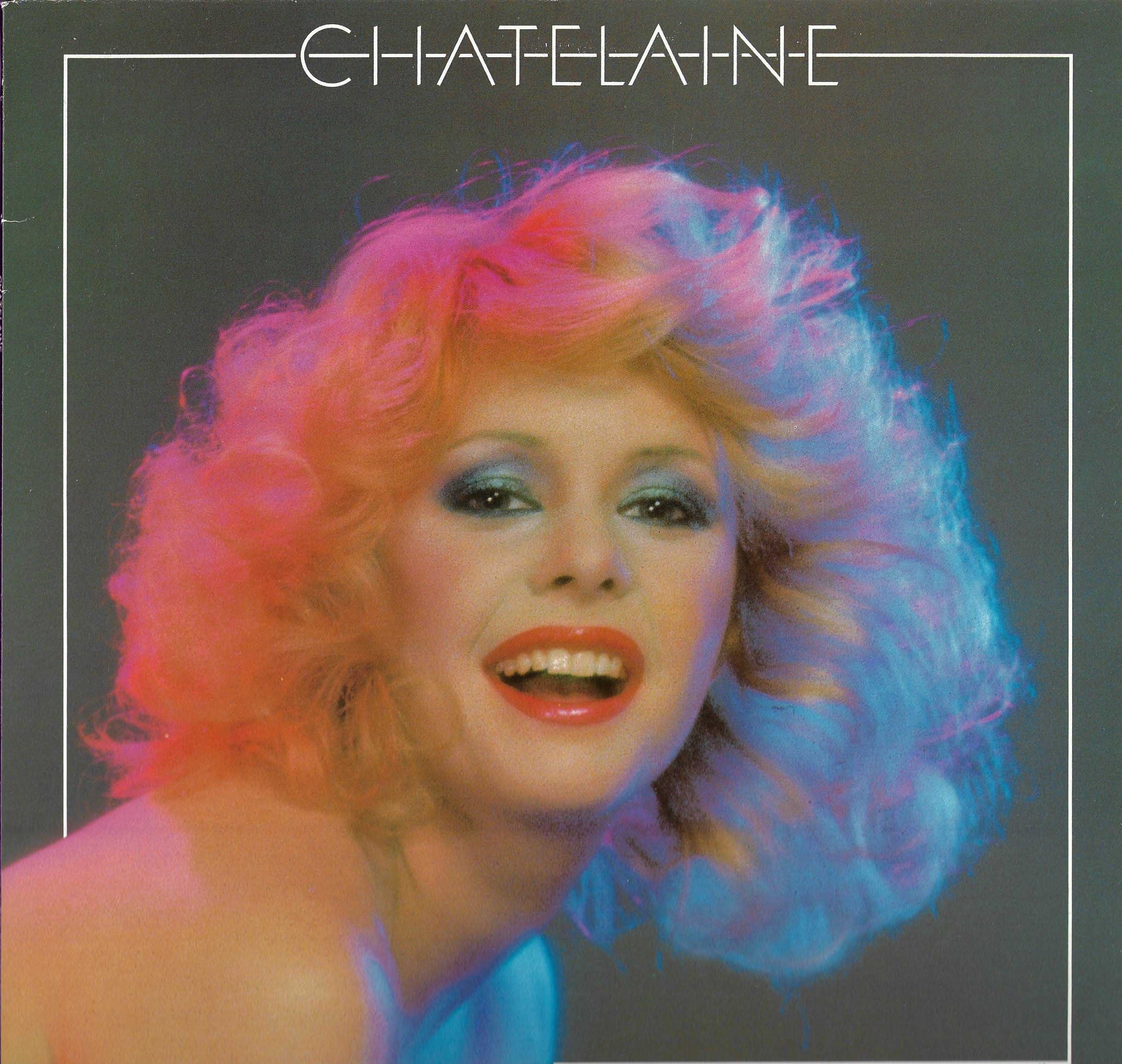 Chatelaine