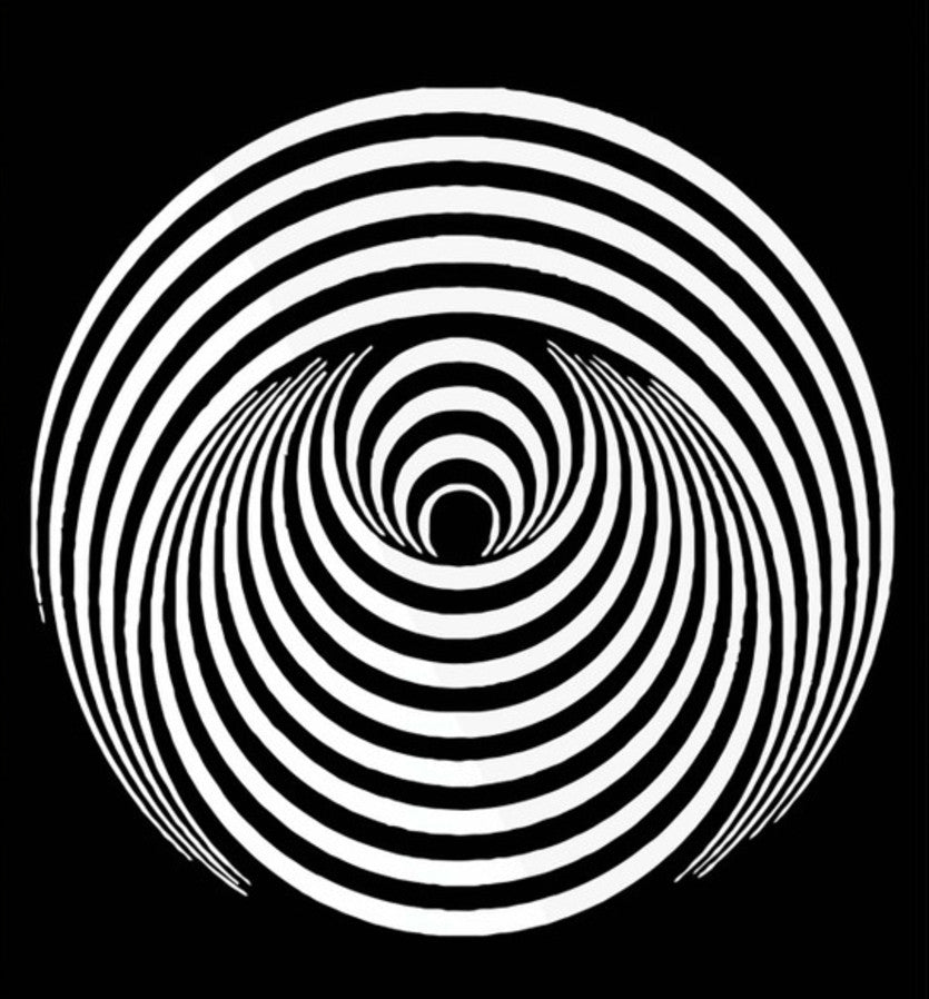 Happy 55th Vertigo Records!