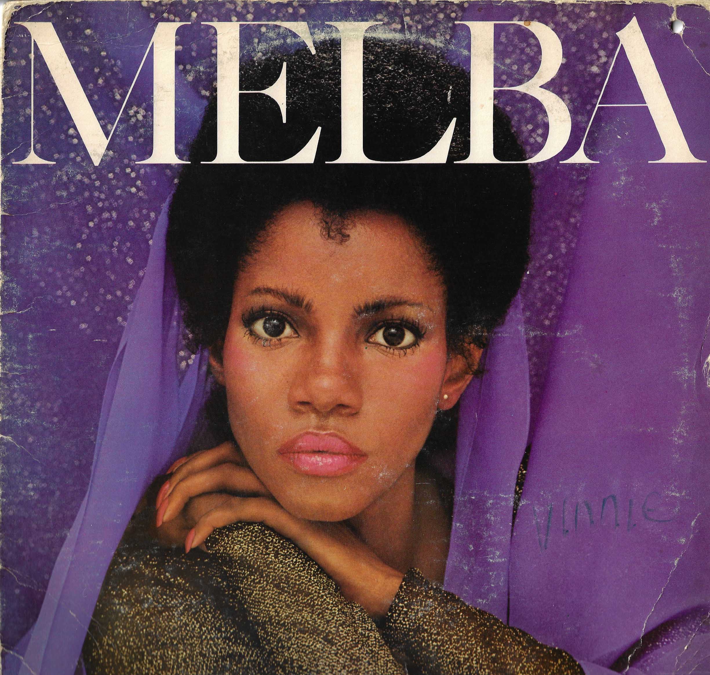 Melba