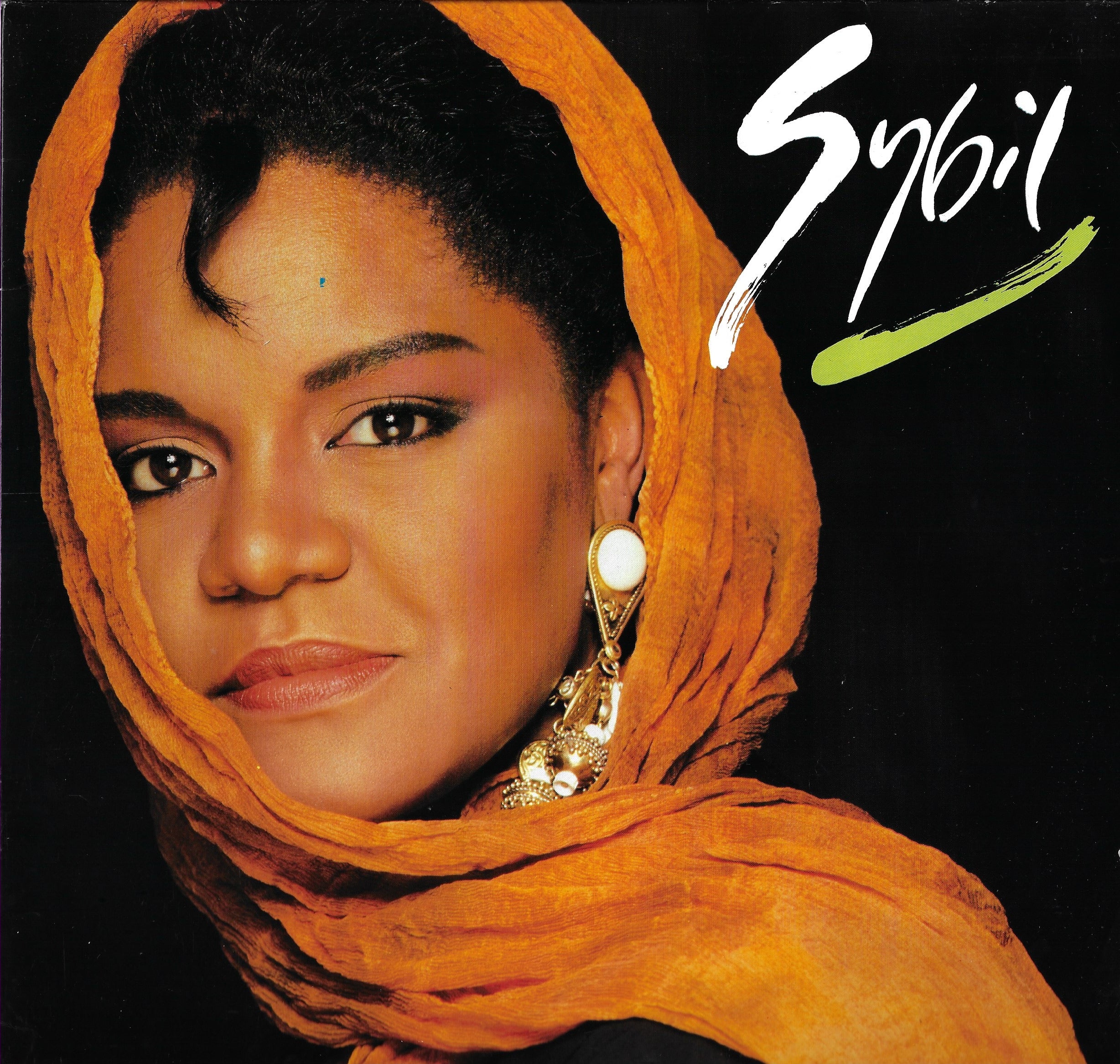 Sybil