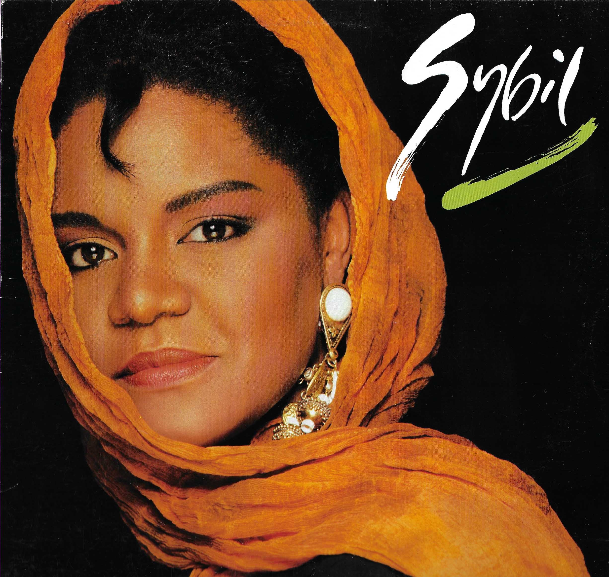 Sybil