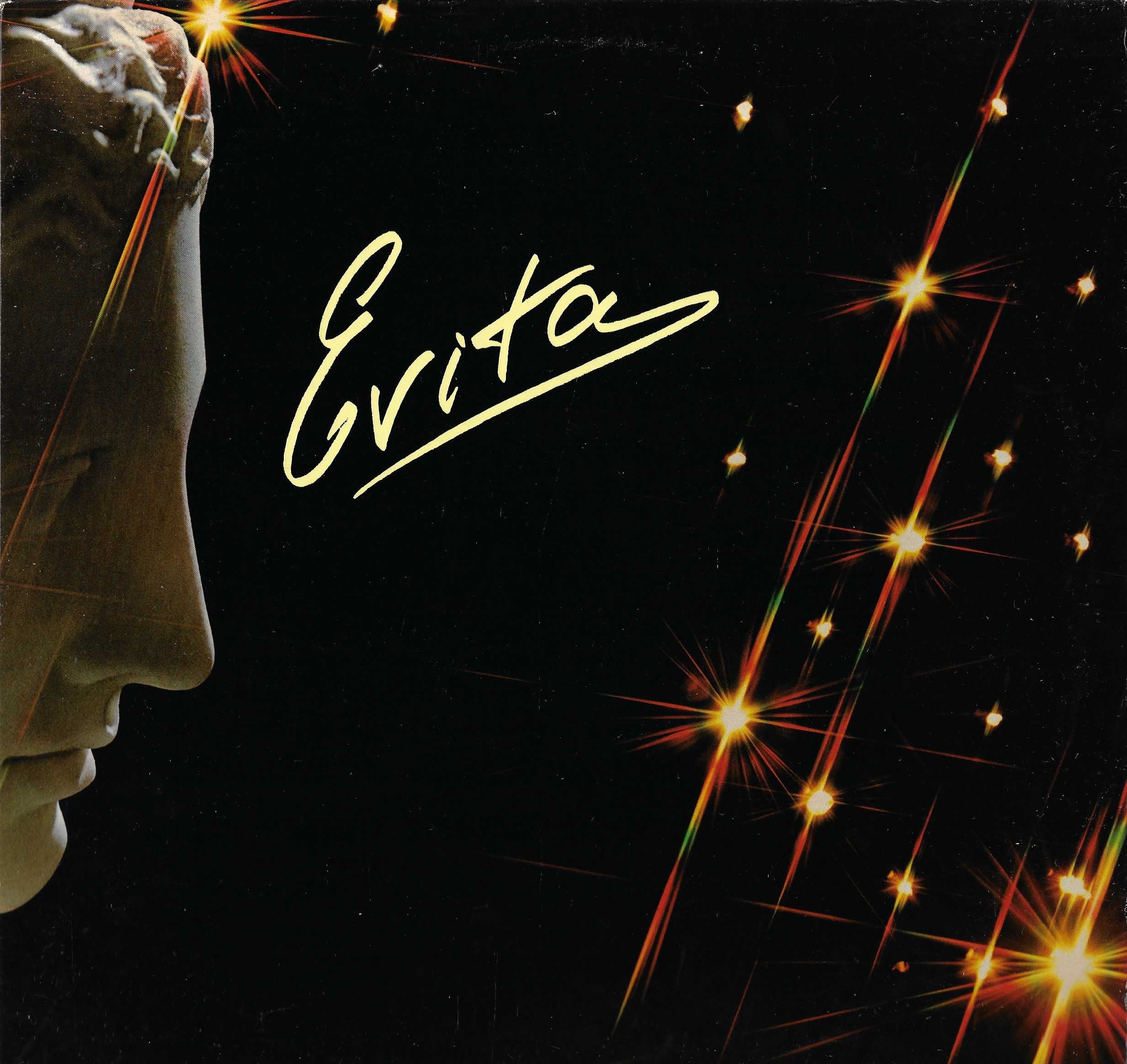 Evita