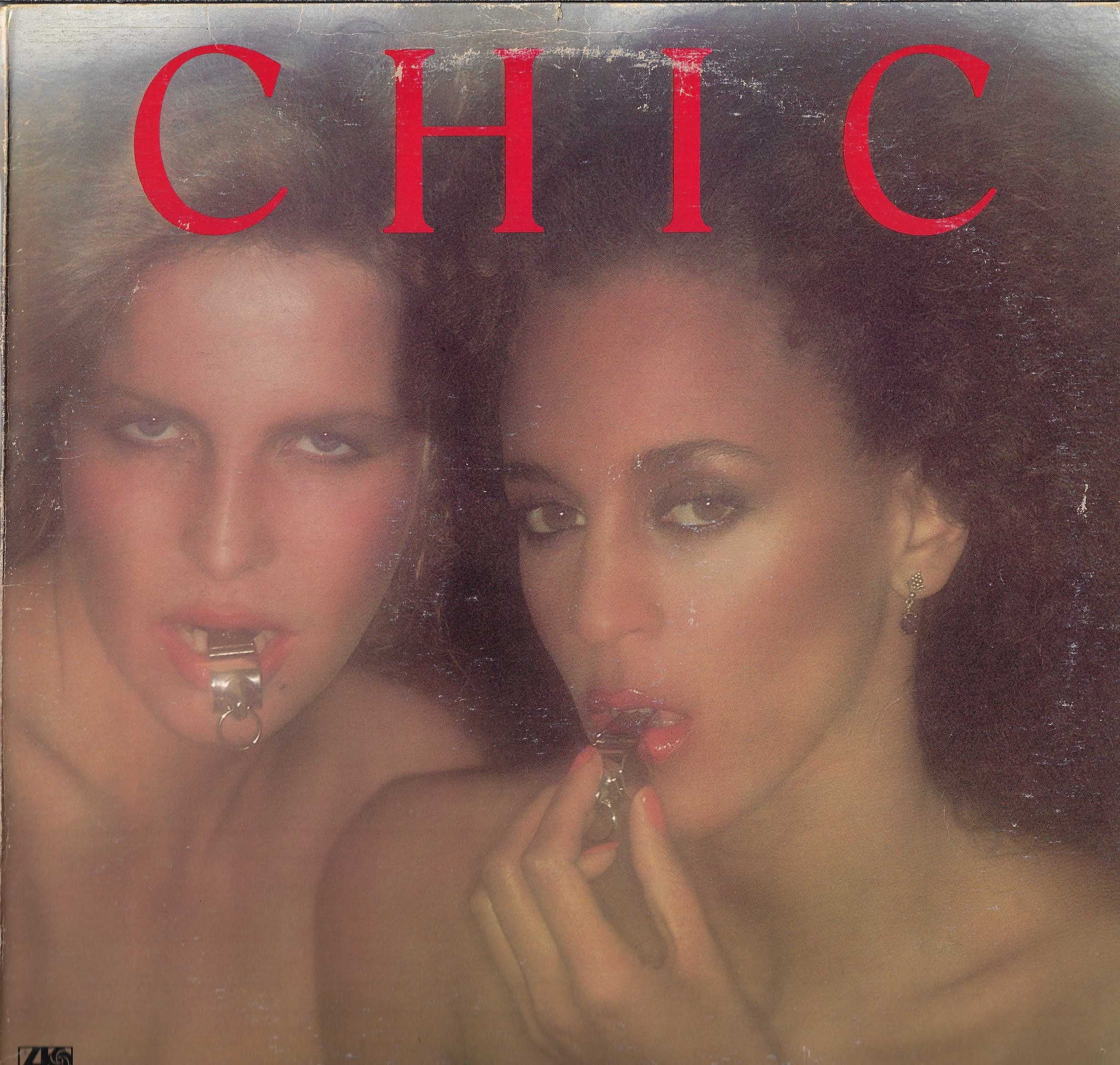 Chic