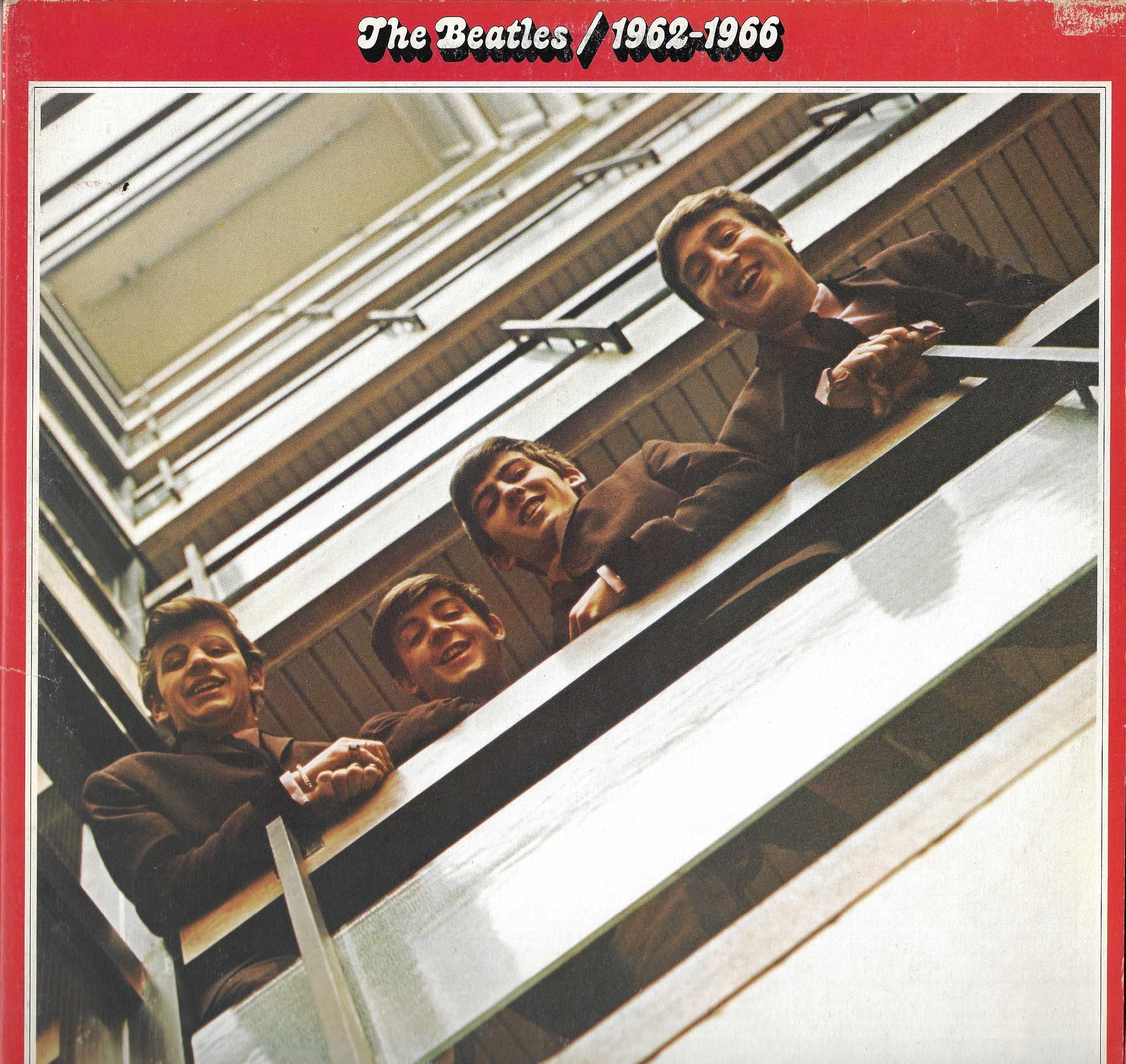 1962-1966