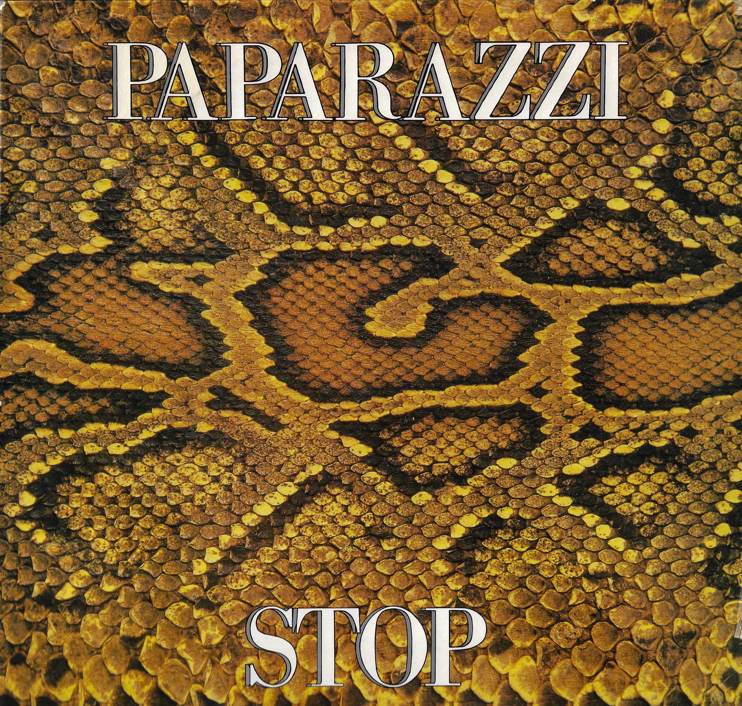 Stop