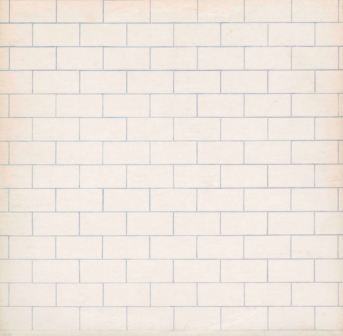 The Wall