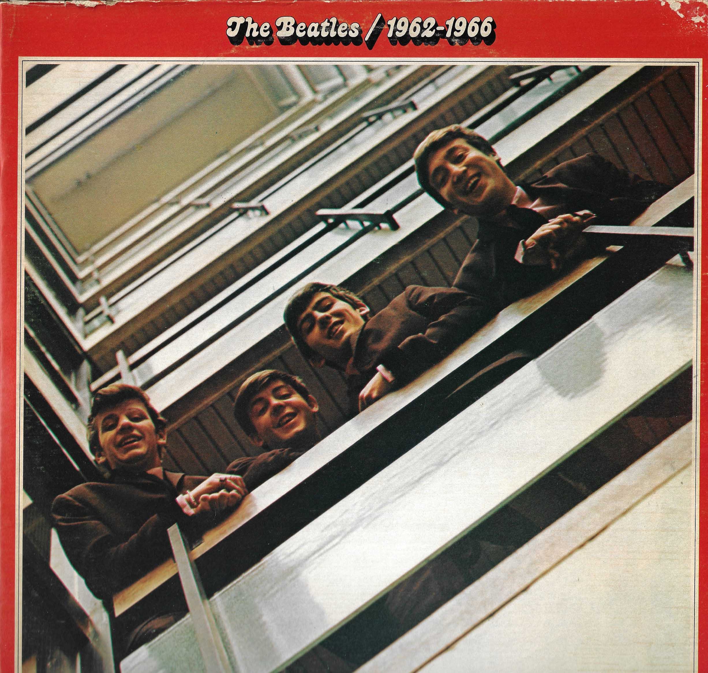 1962-1966
