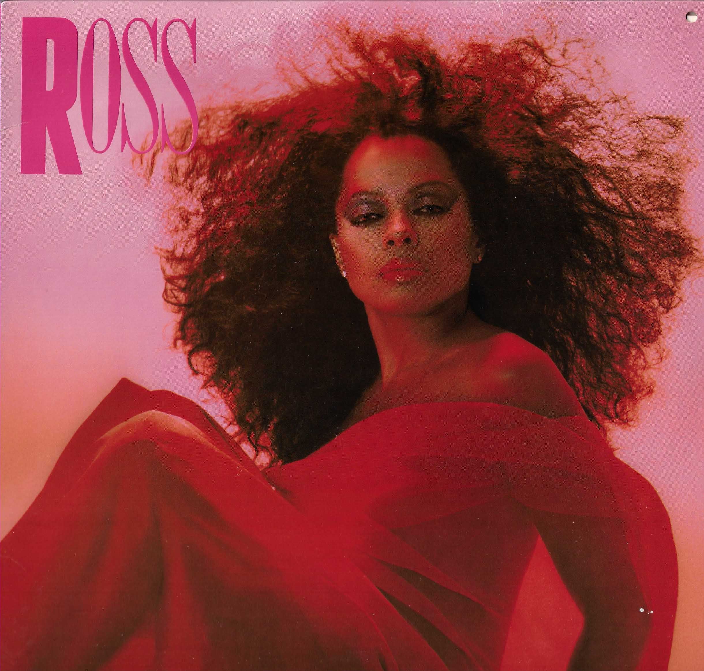 Ross