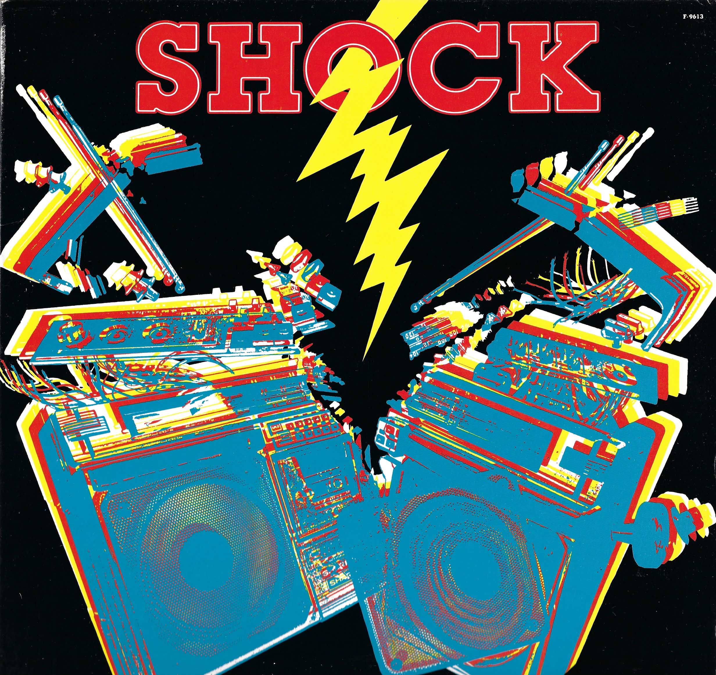 Shock