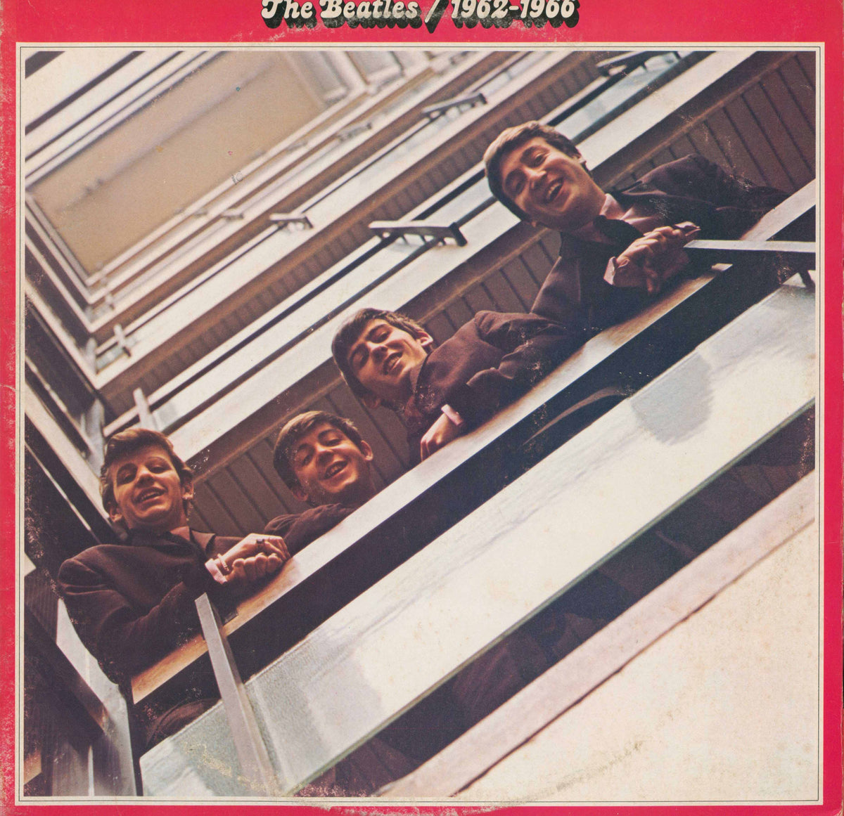 1962-1966