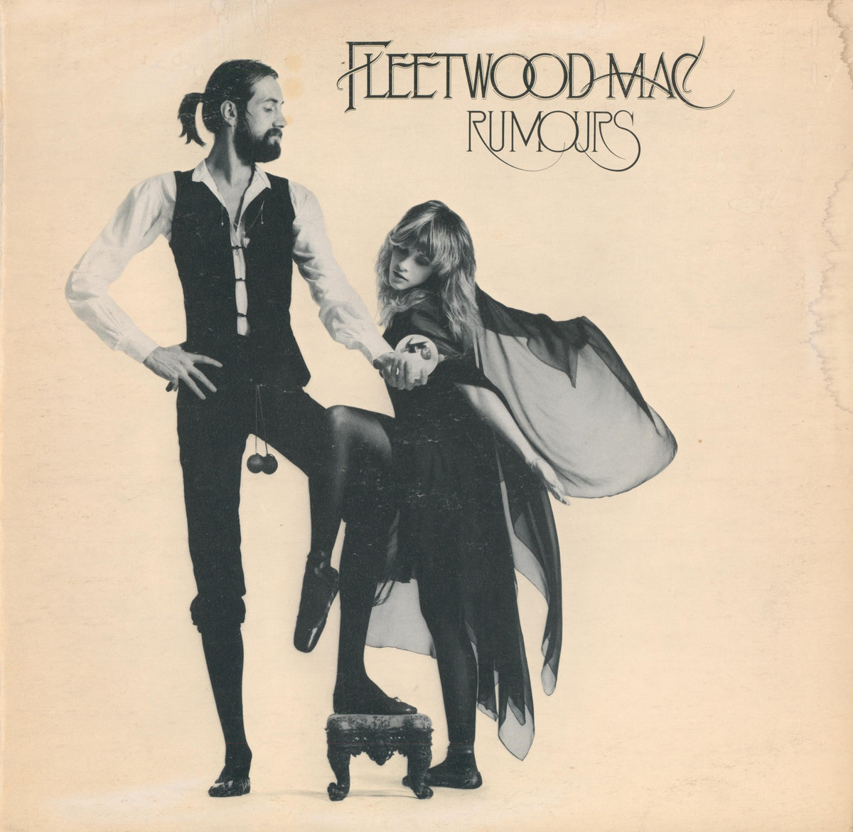 Rumours