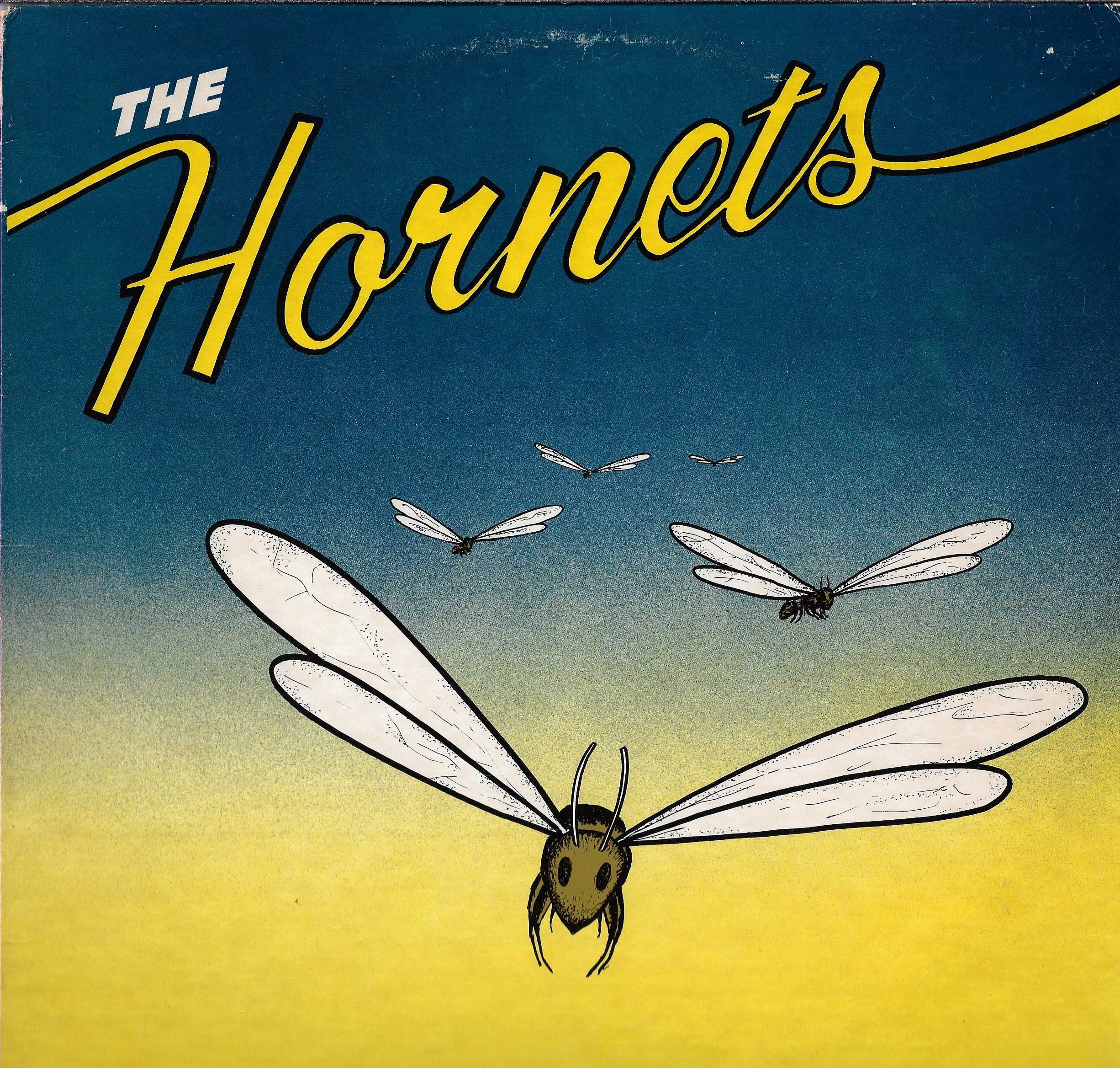 The Hornets