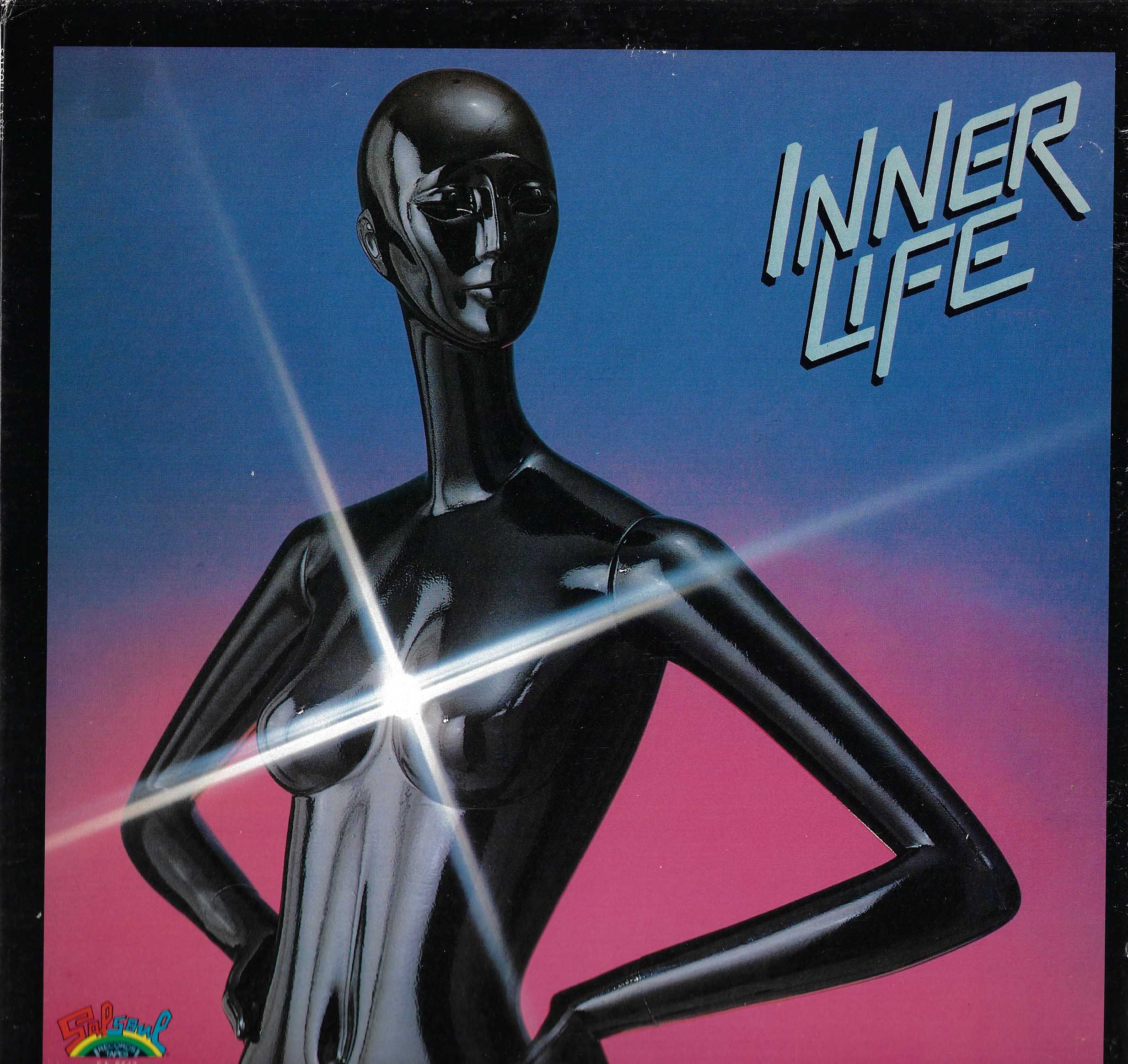 Inner Life