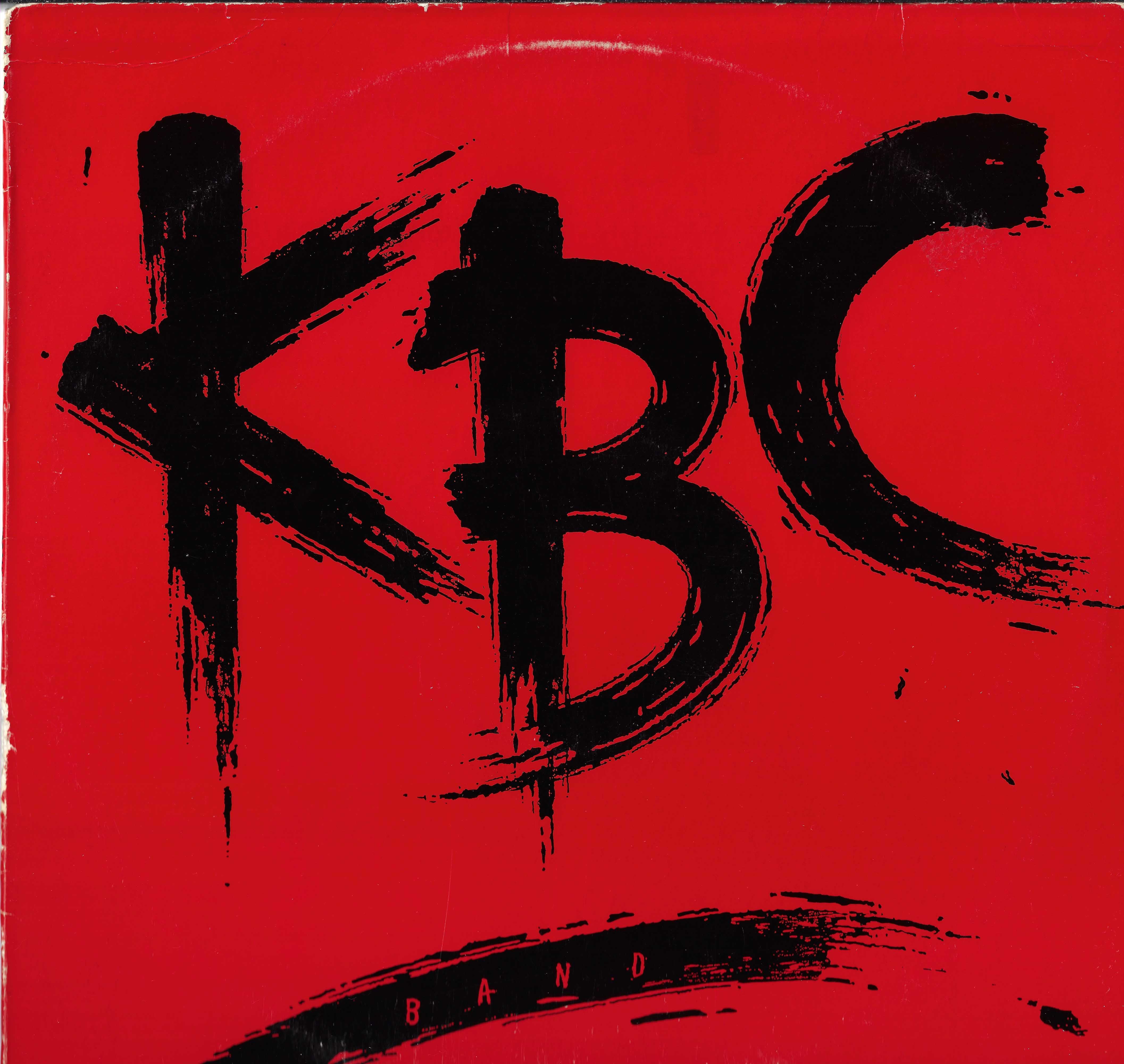 KBC Band