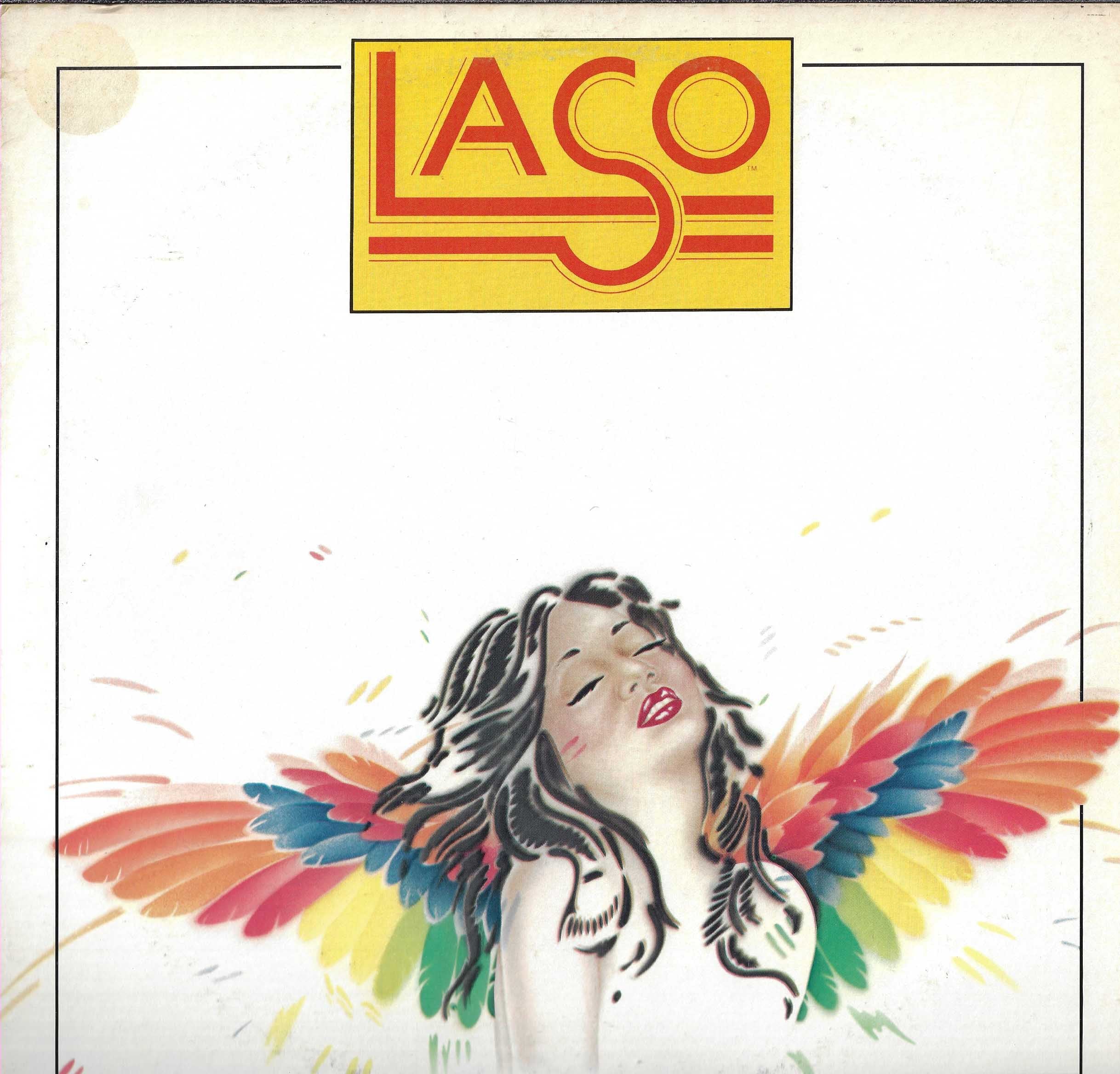 LaSo