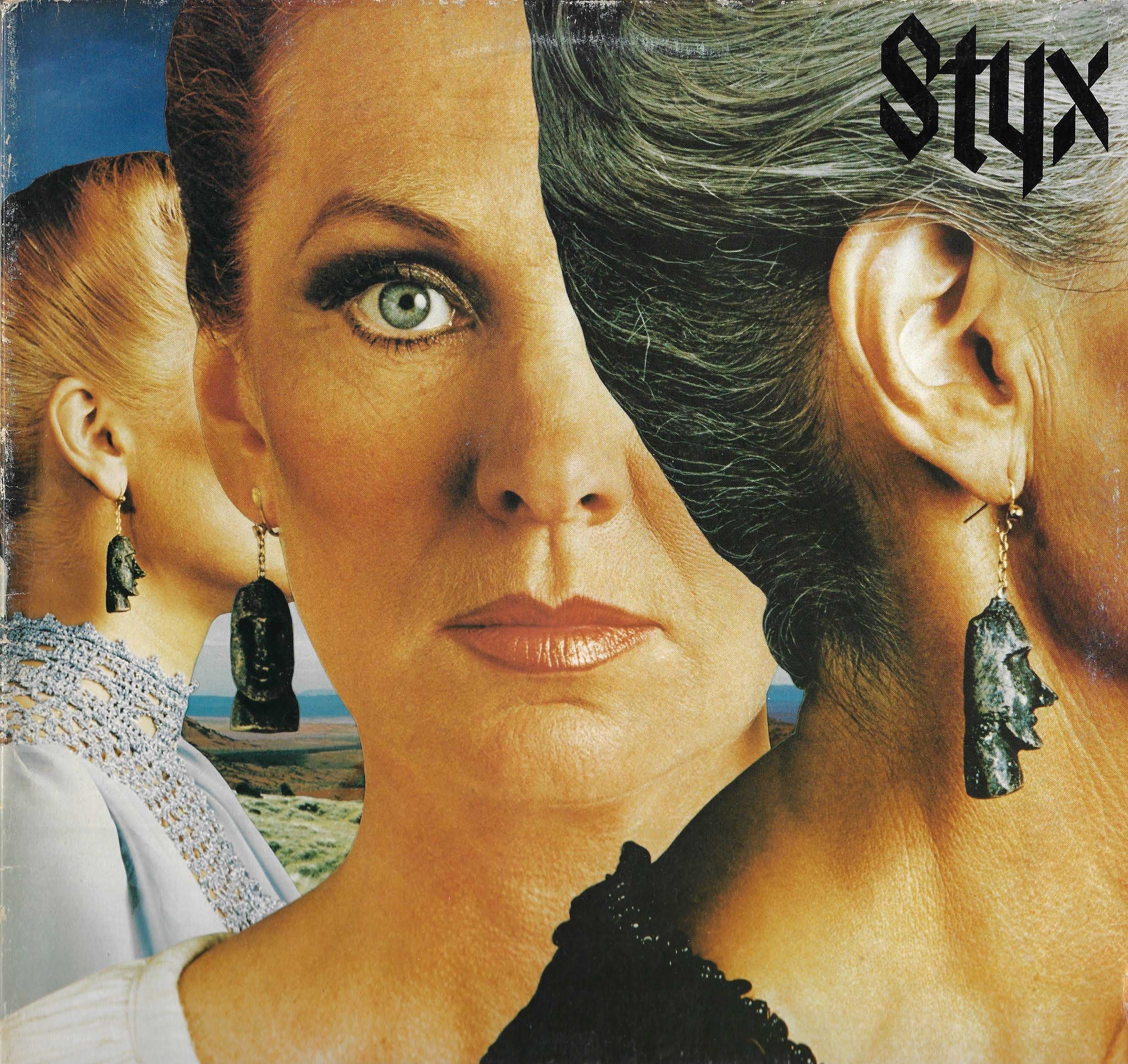 Pieces Of Eight
