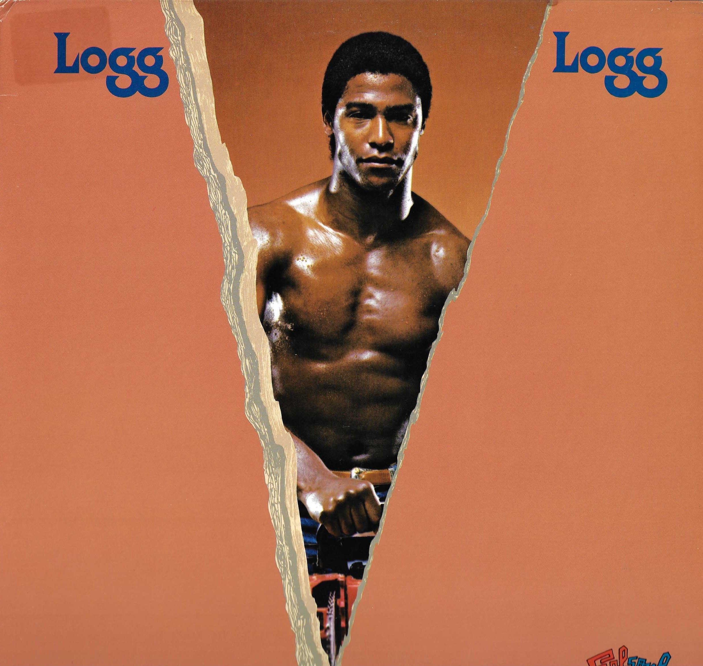 Logg