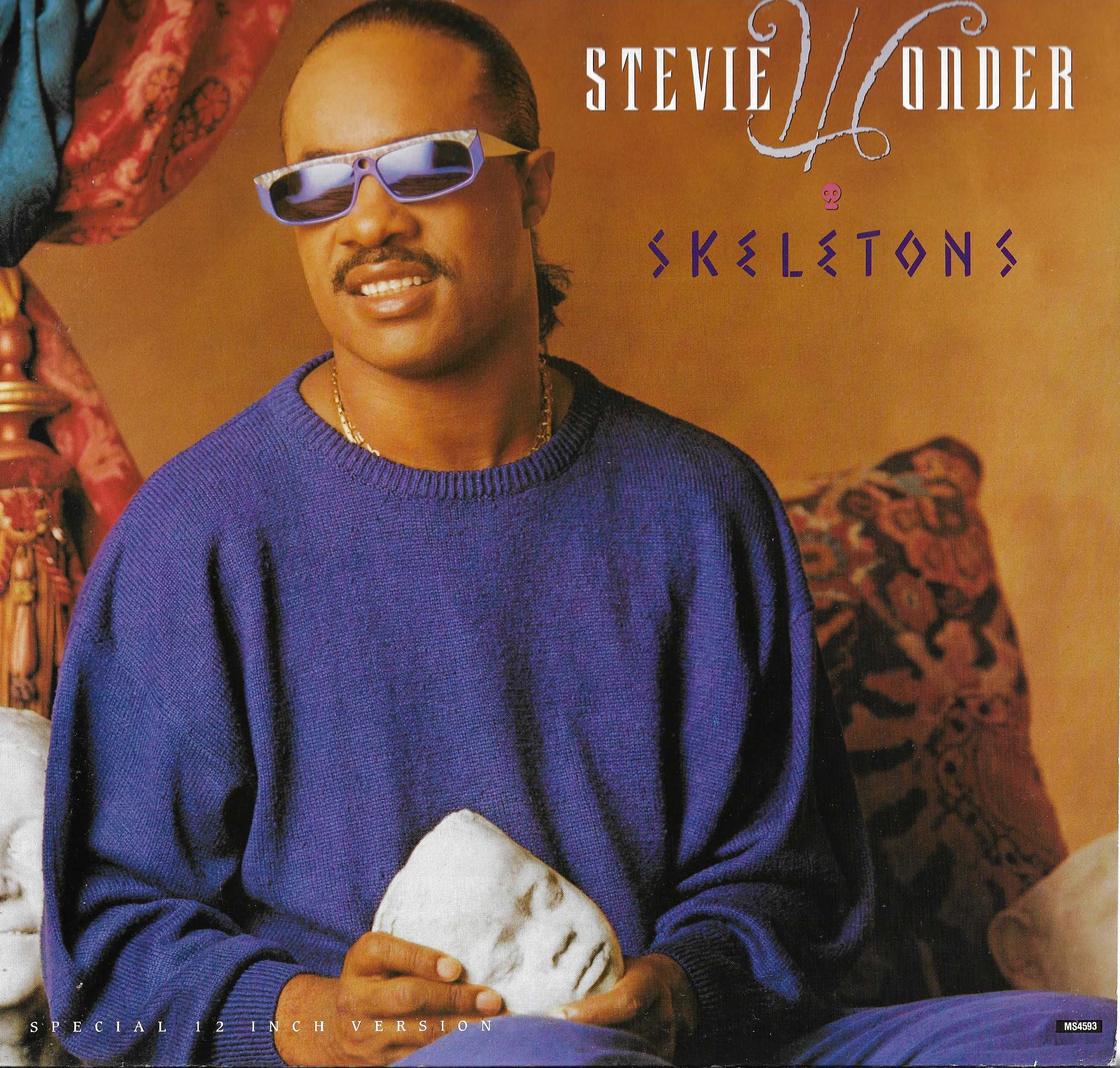 Skeletons