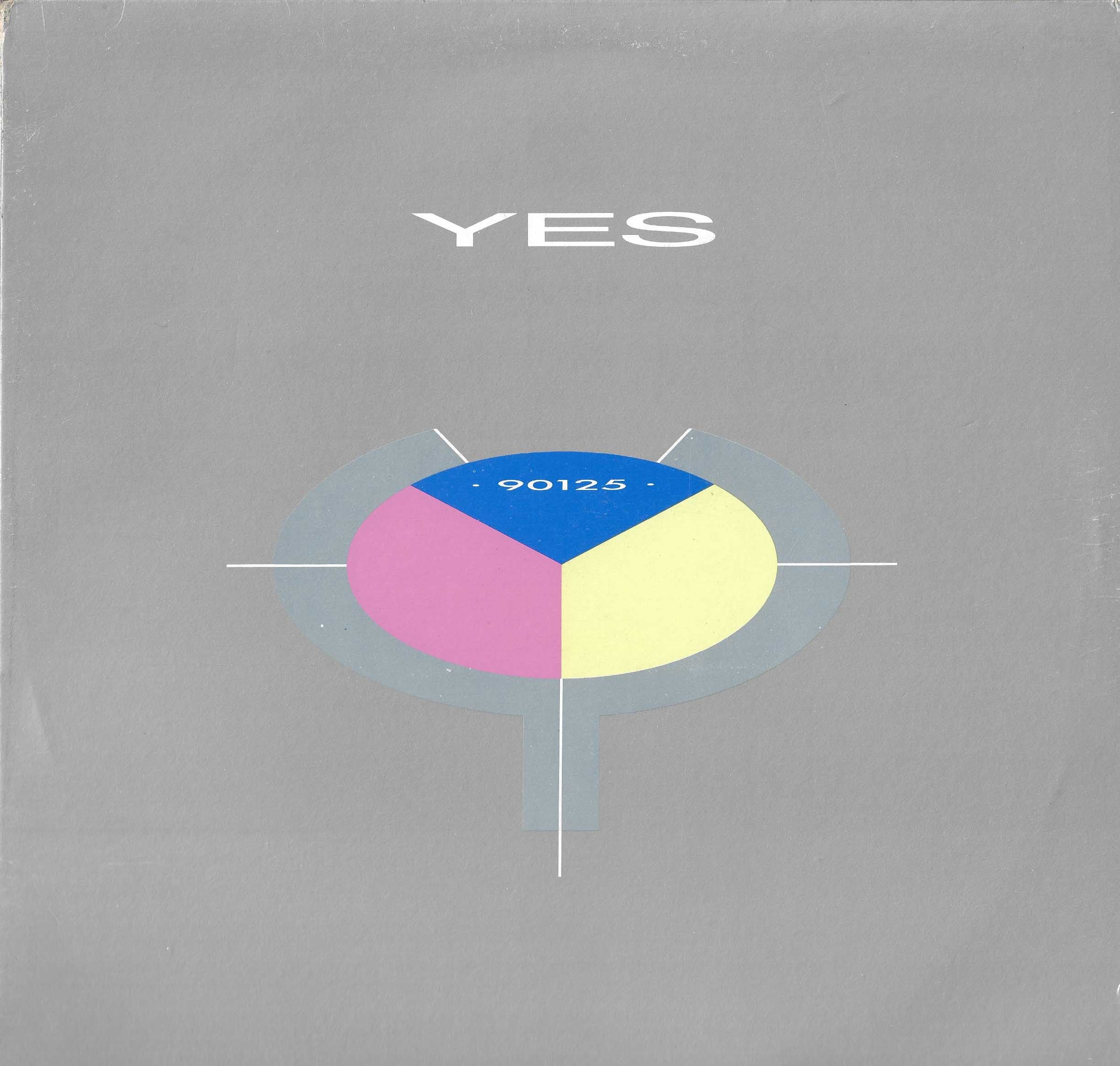 90125