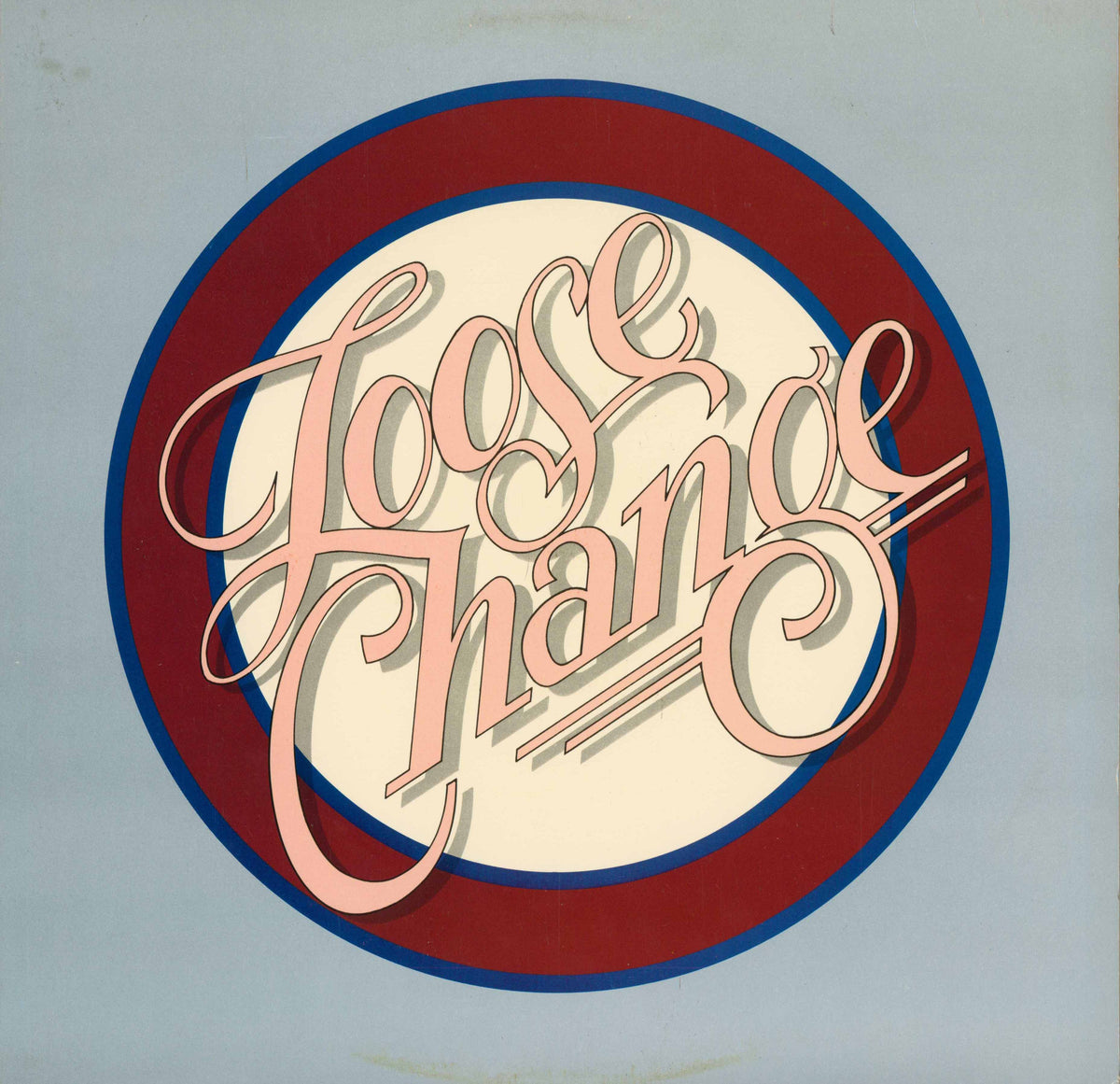 Loose Change