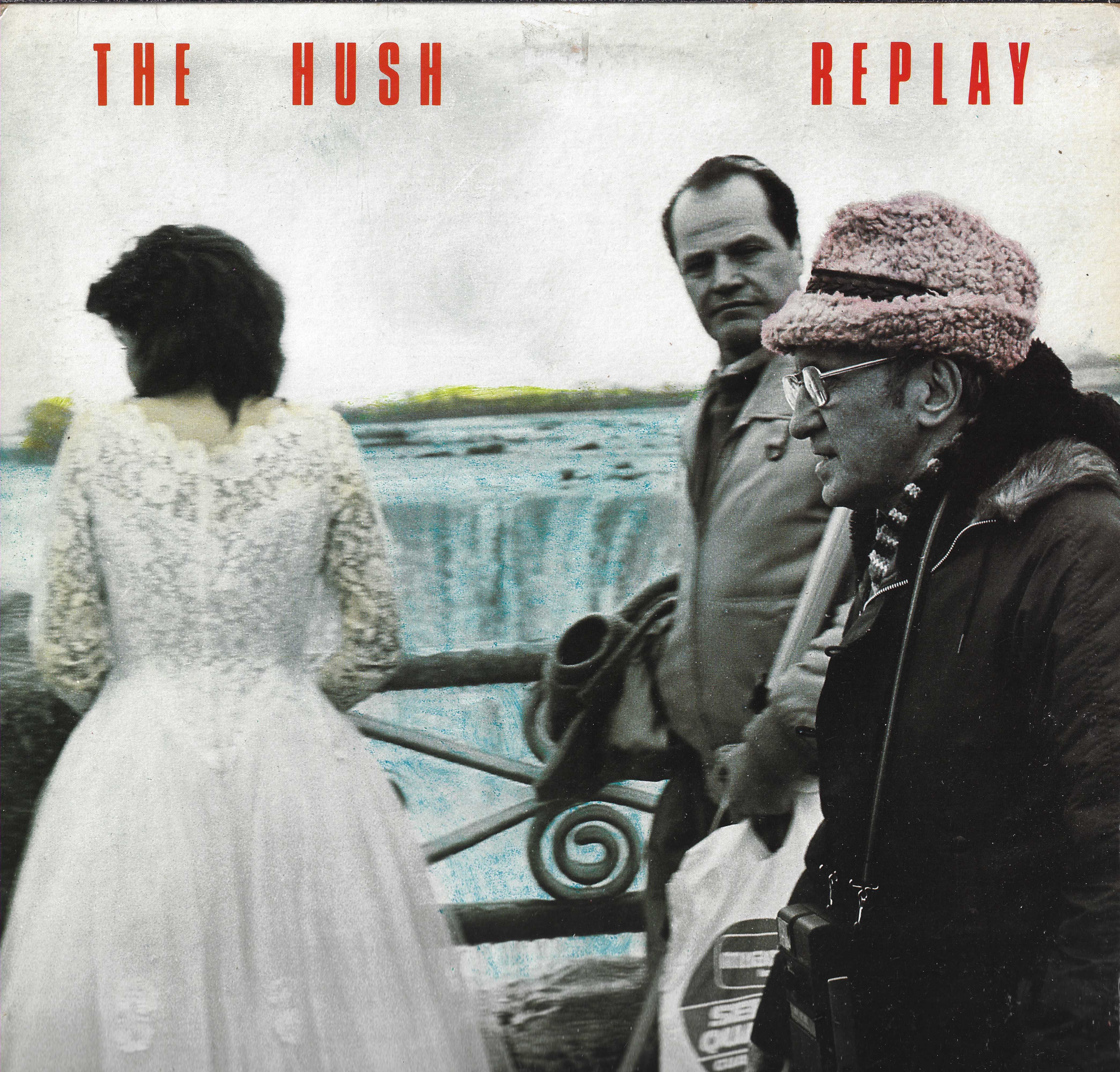 Replay